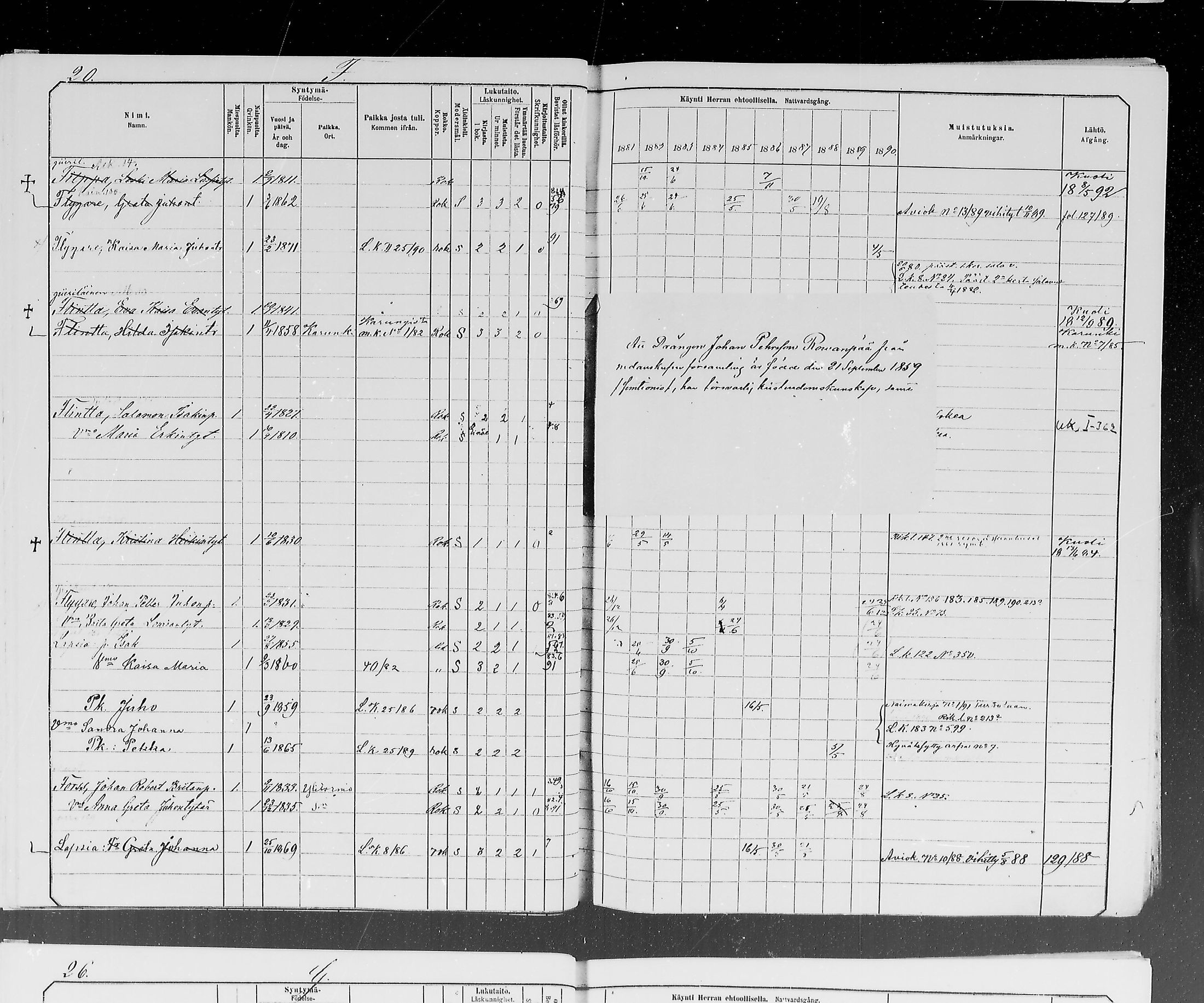 [ ../kirjat/Kirkonkirjat/ylitornio/rippikirja_1881-1890_mko50-69/kuvat/355.jpg ]