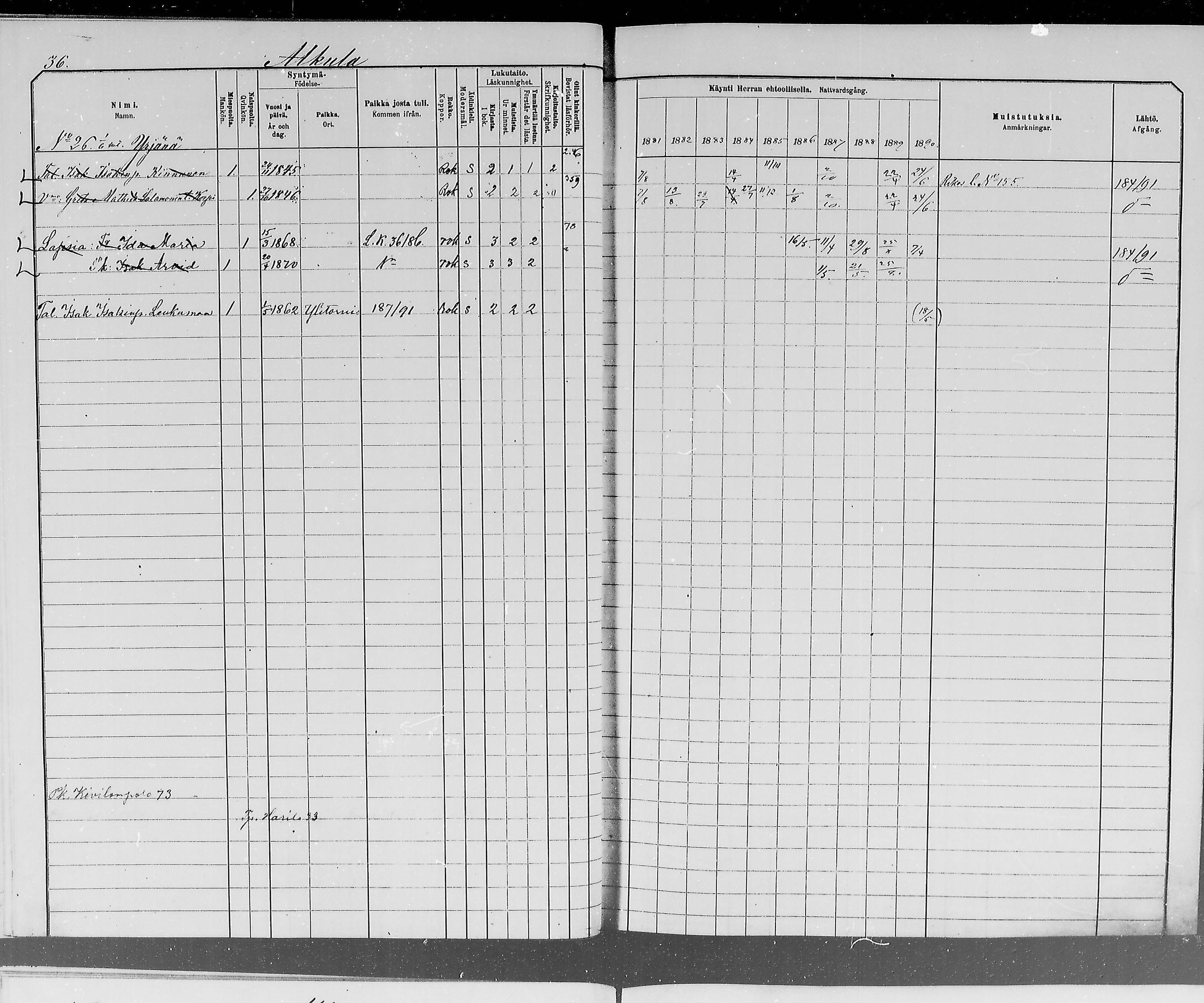 [ ../kirjat/Kirkonkirjat/ylitornio/rippikirja_1881-1890_mko50-69/kuvat/37.jpg ]