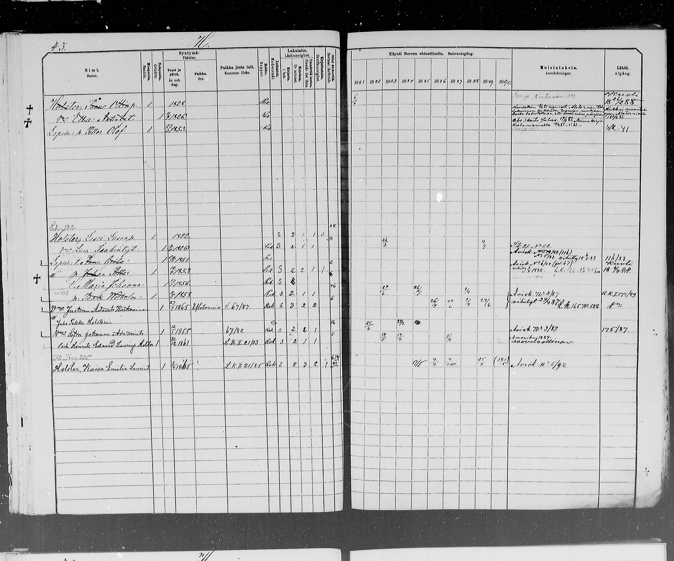 [ ../kirjat/Kirkonkirjat/ylitornio/rippikirja_1881-1890_mko50-69/kuvat/378.jpg ]