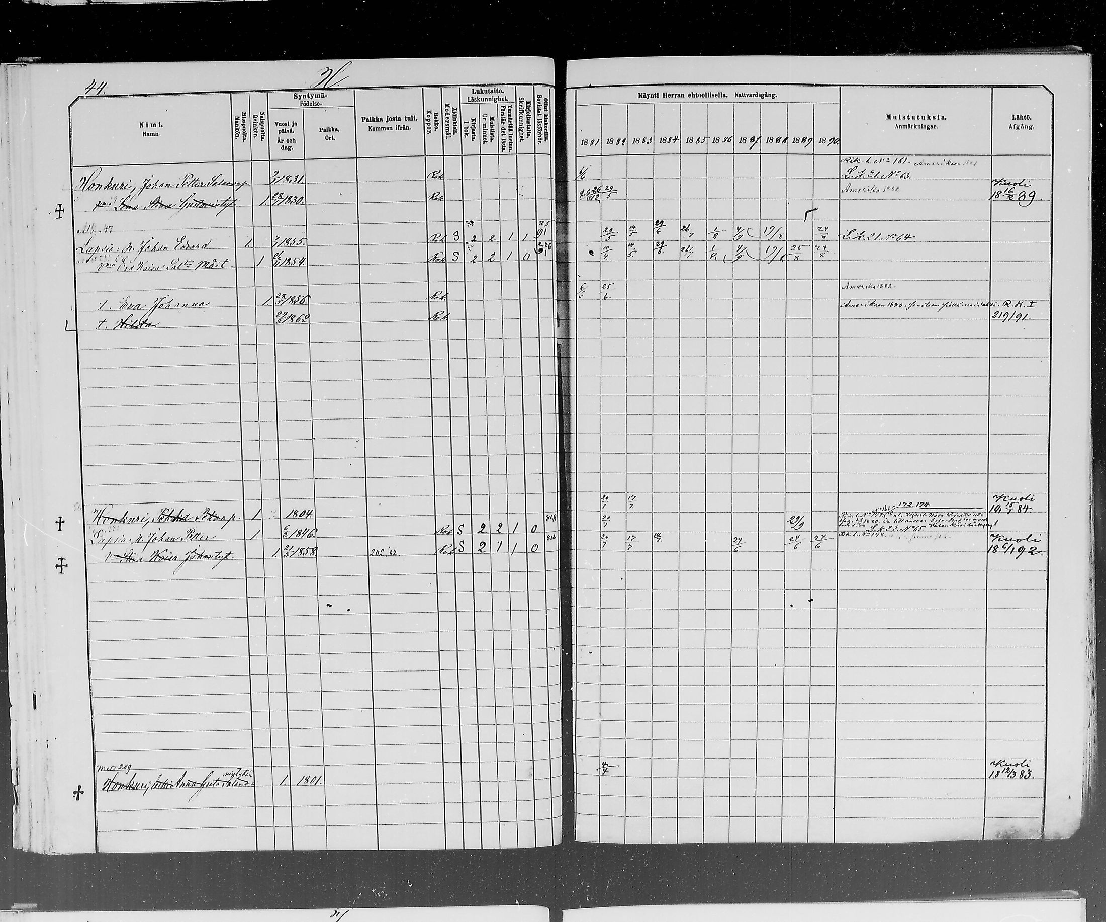 [ ../kirjat/Kirkonkirjat/ylitornio/rippikirja_1881-1890_mko50-69/kuvat/379.jpg ]