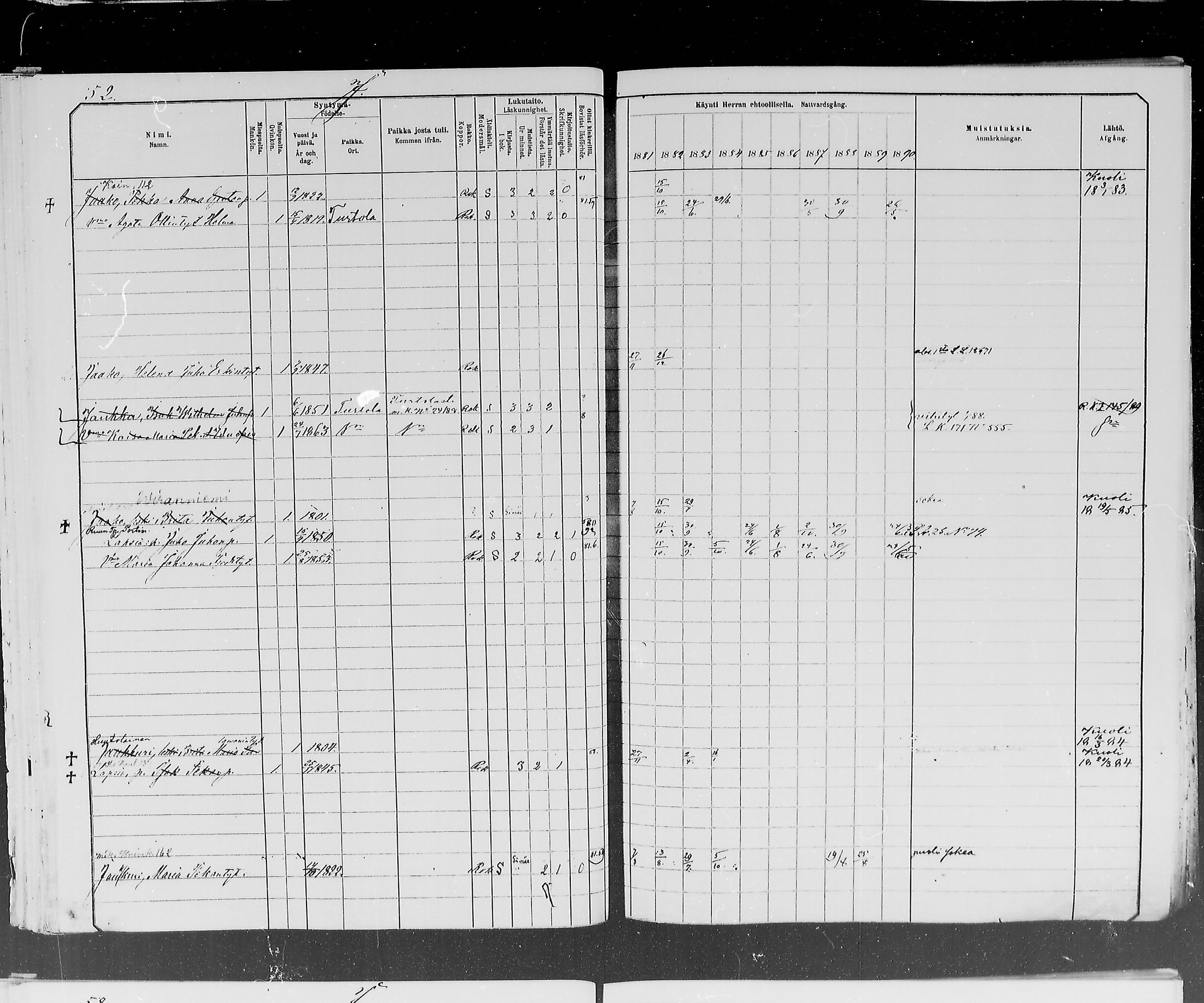 [ ../kirjat/Kirkonkirjat/ylitornio/rippikirja_1881-1890_mko50-69/kuvat/387.jpg ]
