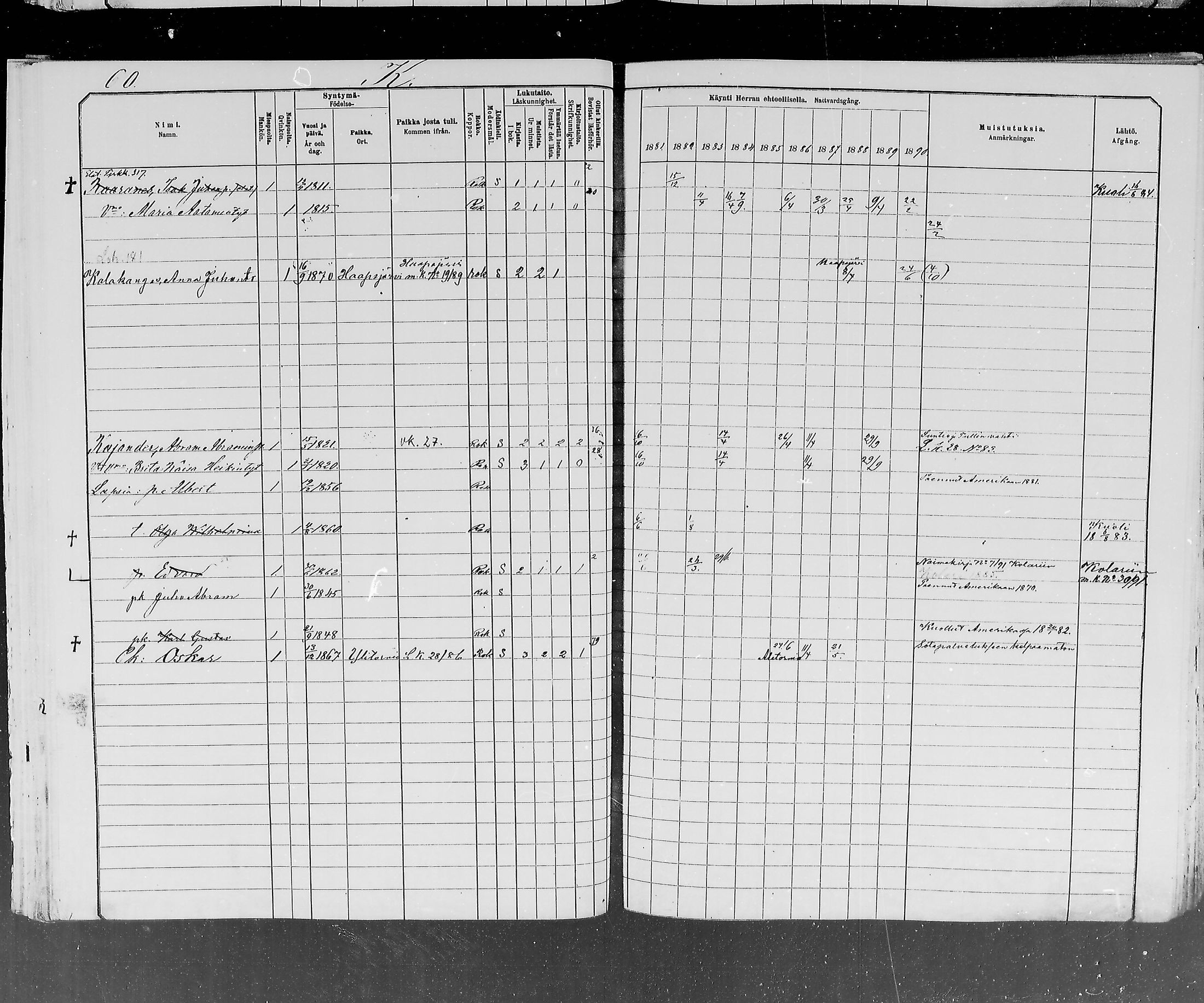 [ ../kirjat/Kirkonkirjat/ylitornio/rippikirja_1881-1890_mko50-69/kuvat/395.jpg ]
