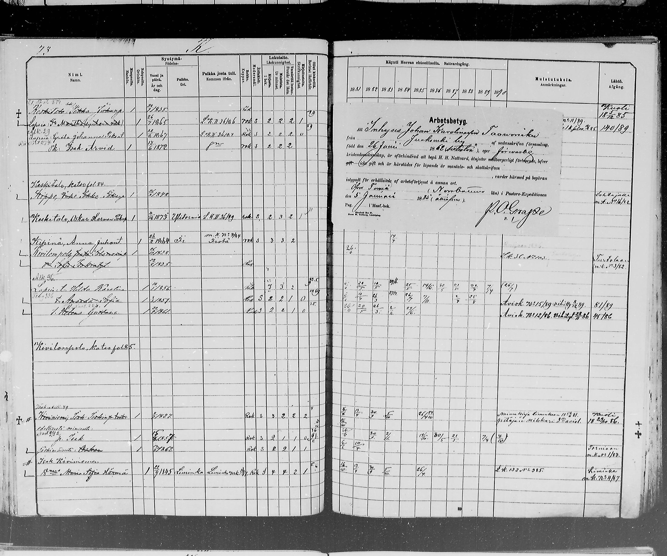 [ ../kirjat/Kirkonkirjat/ylitornio/rippikirja_1881-1890_mko50-69/kuvat/408.jpg ]