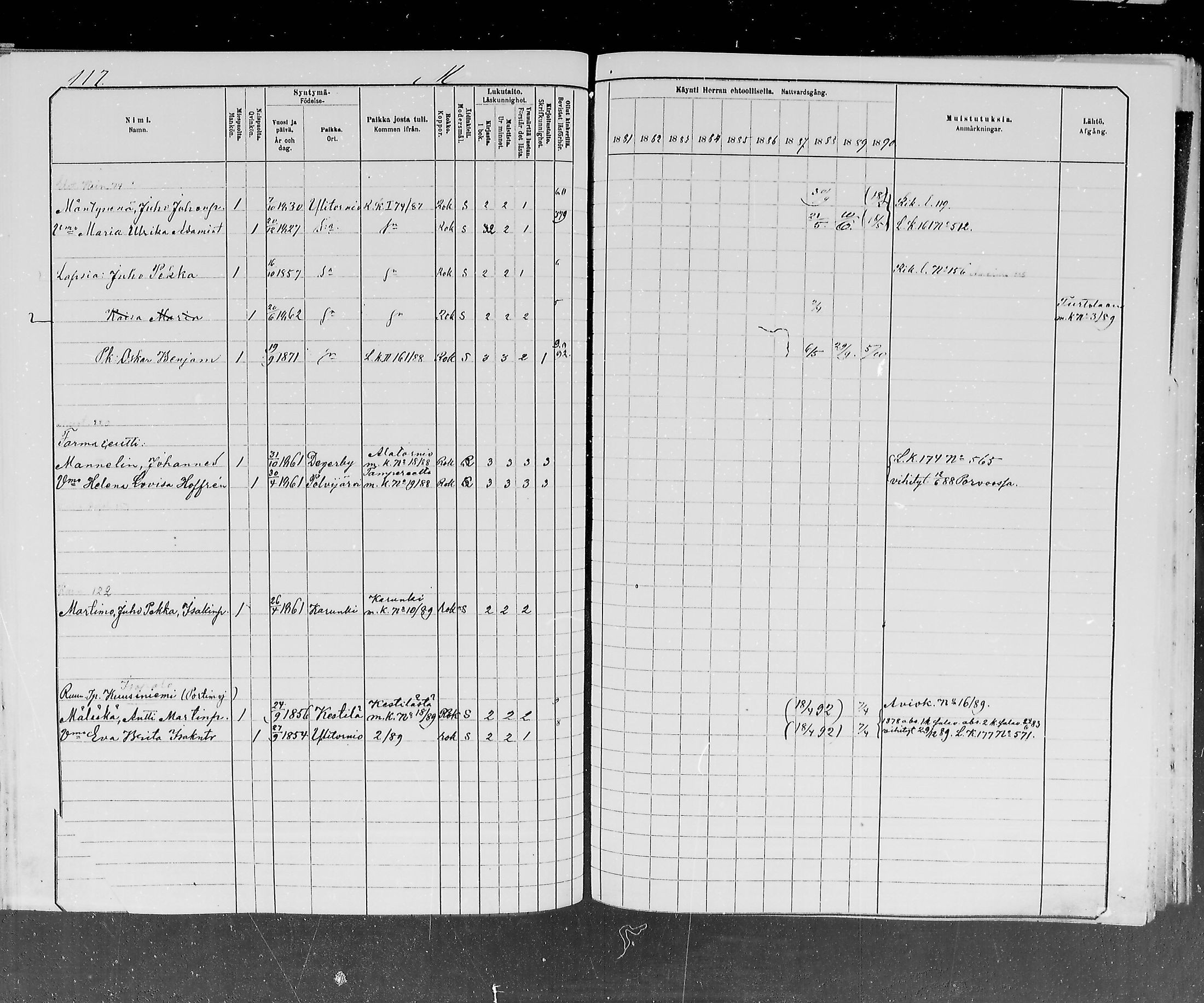 [ ../kirjat/Kirkonkirjat/ylitornio/rippikirja_1881-1890_mko50-69/kuvat/453.jpg ]