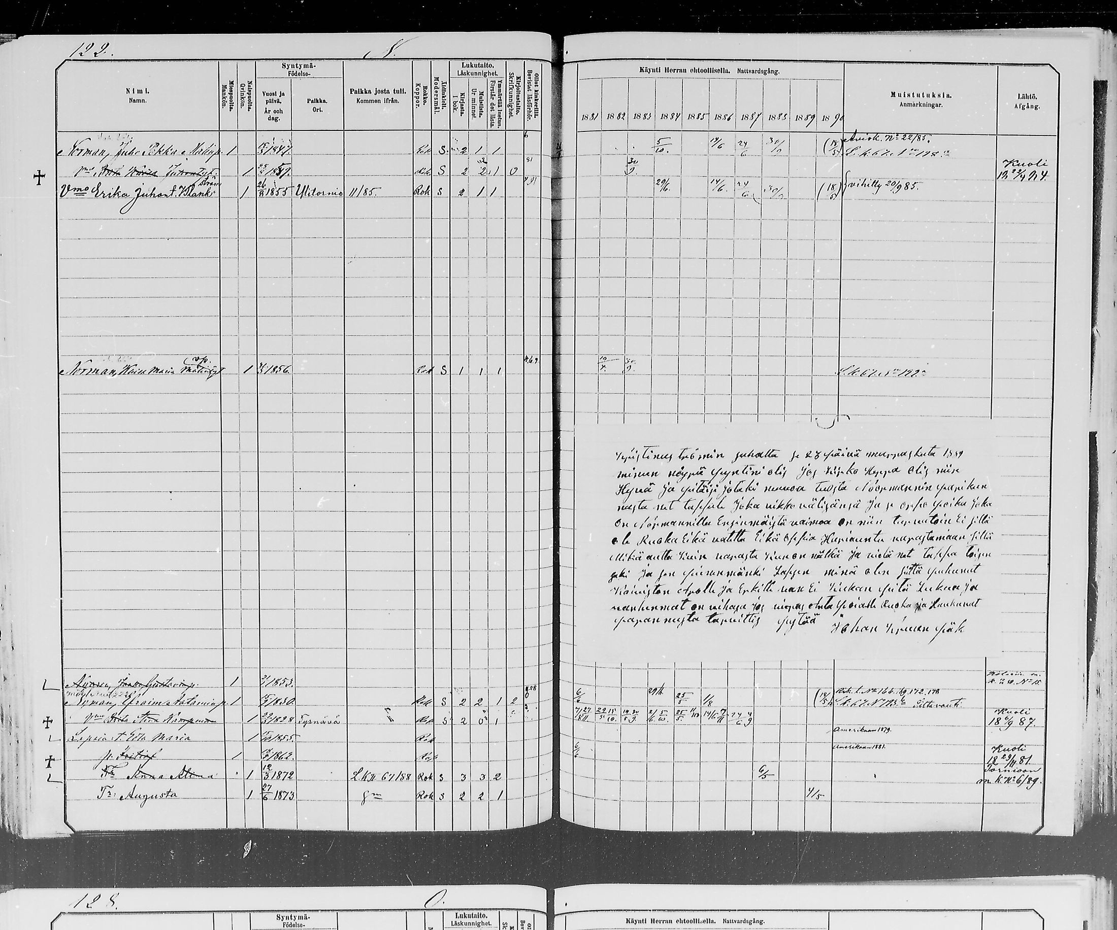[ ../kirjat/Kirkonkirjat/ylitornio/rippikirja_1881-1890_mko50-69/kuvat/458.jpg ]