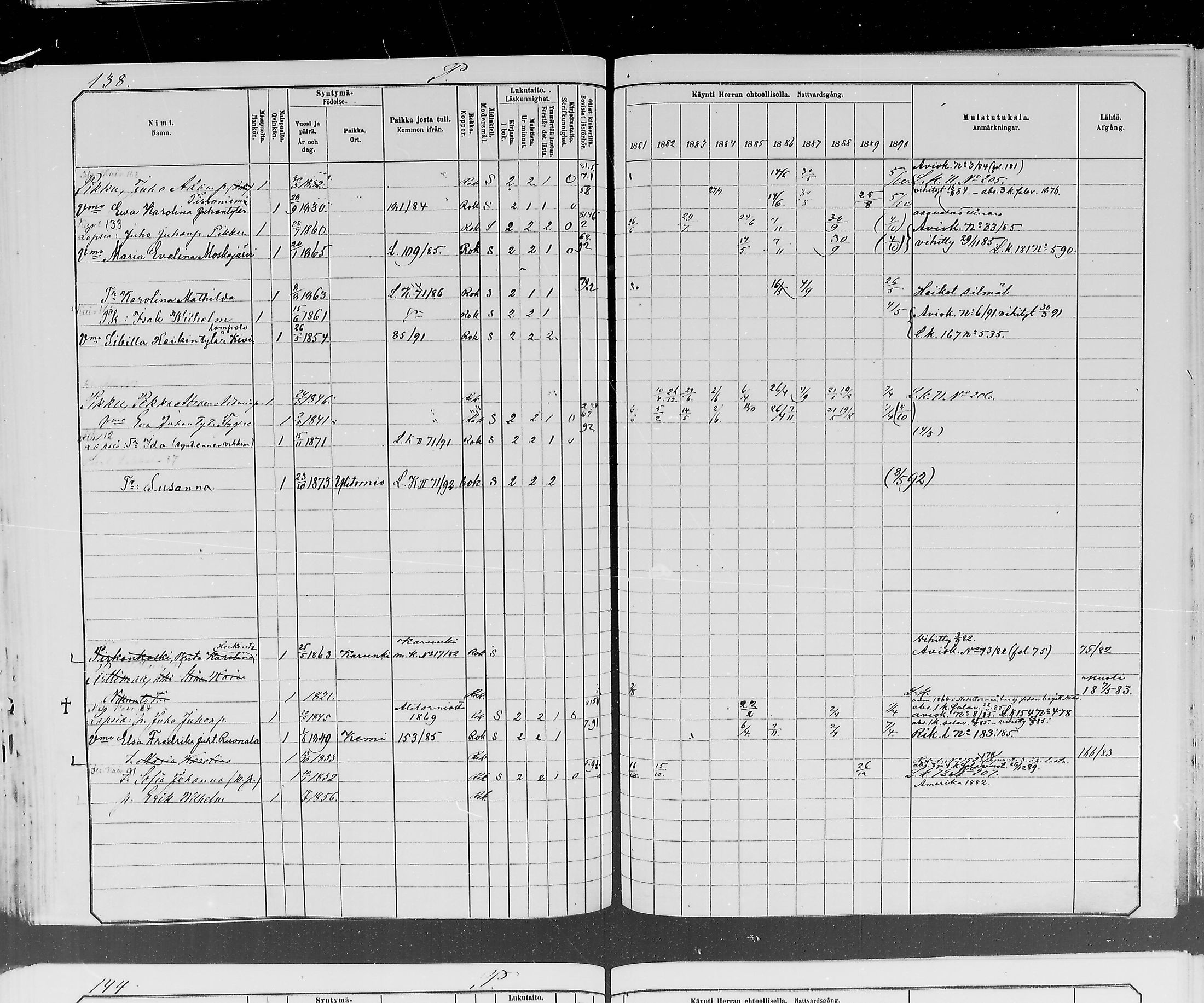 [ ../kirjat/Kirkonkirjat/ylitornio/rippikirja_1881-1890_mko50-69/kuvat/472.jpg ]