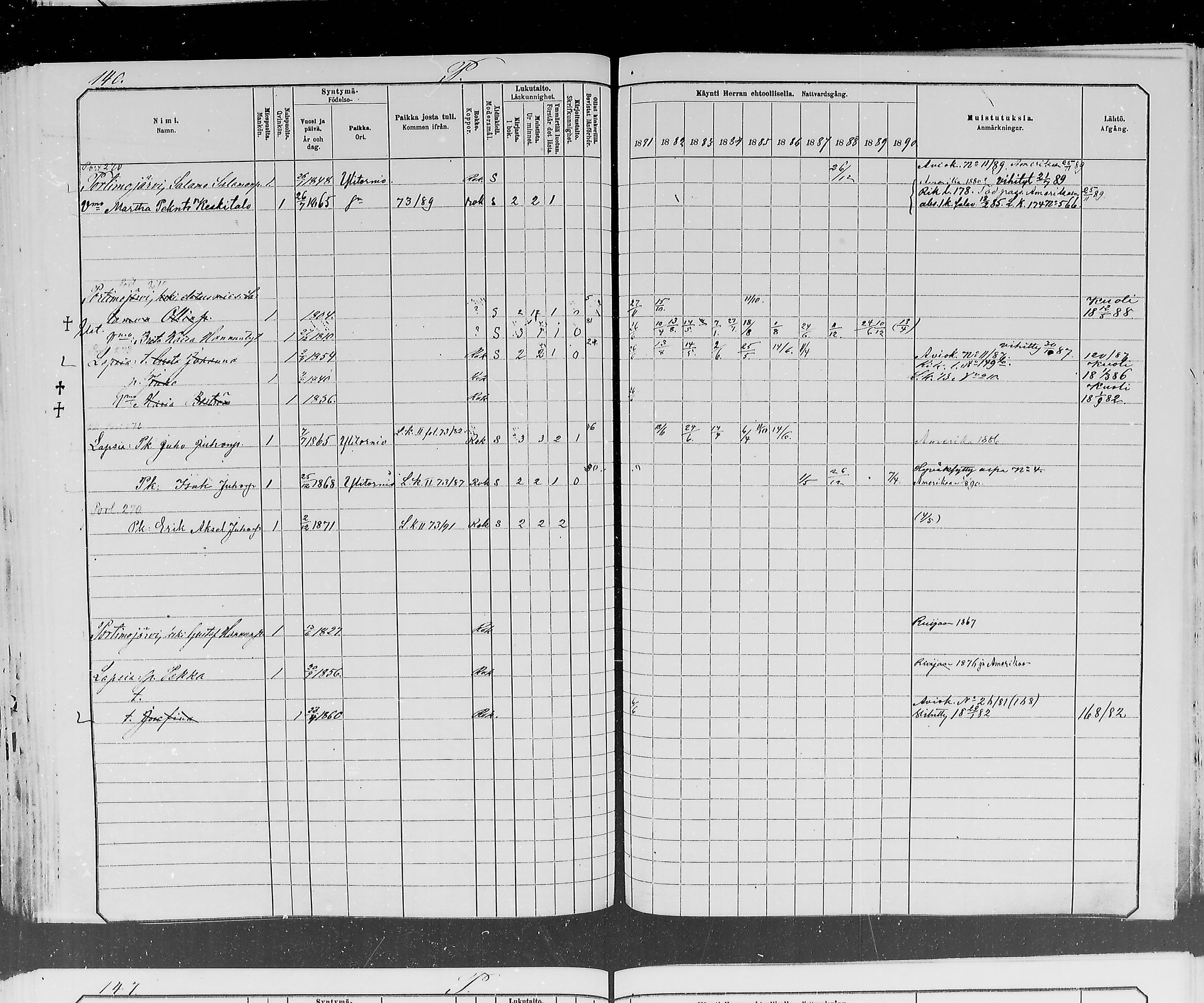[ ../kirjat/Kirkonkirjat/ylitornio/rippikirja_1881-1890_mko50-69/kuvat/474.jpg ]