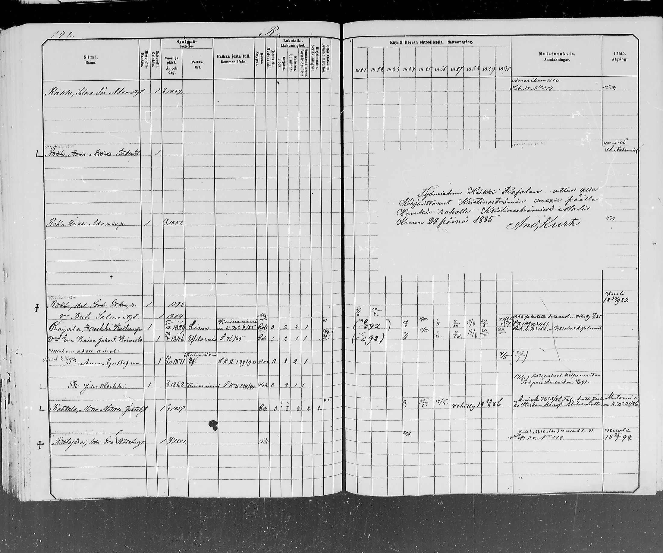 [ ../kirjat/Kirkonkirjat/ylitornio/rippikirja_1881-1890_mko50-69/kuvat/481.jpg ]