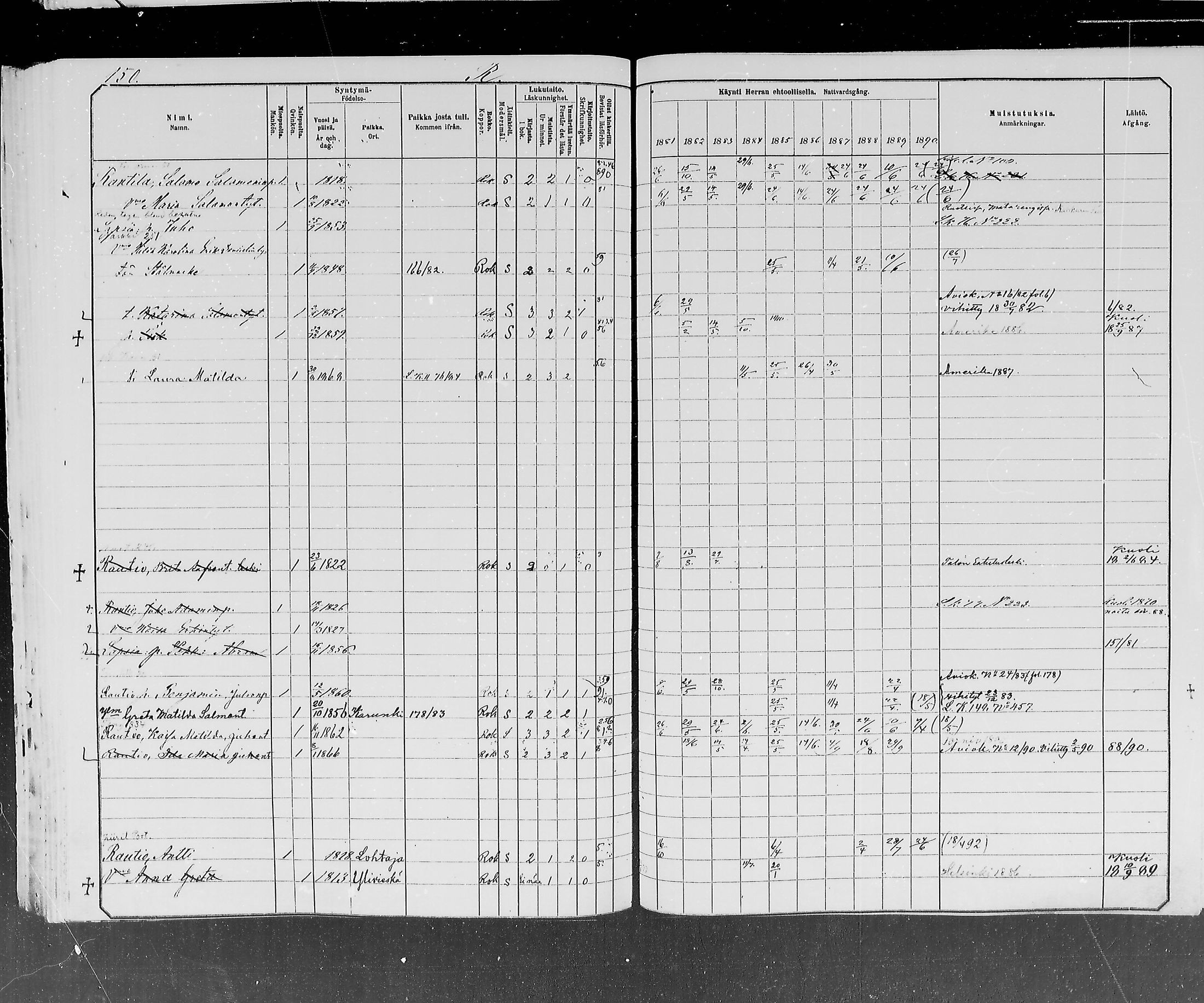 [ ../kirjat/Kirkonkirjat/ylitornio/rippikirja_1881-1890_mko50-69/kuvat/484.jpg ]
