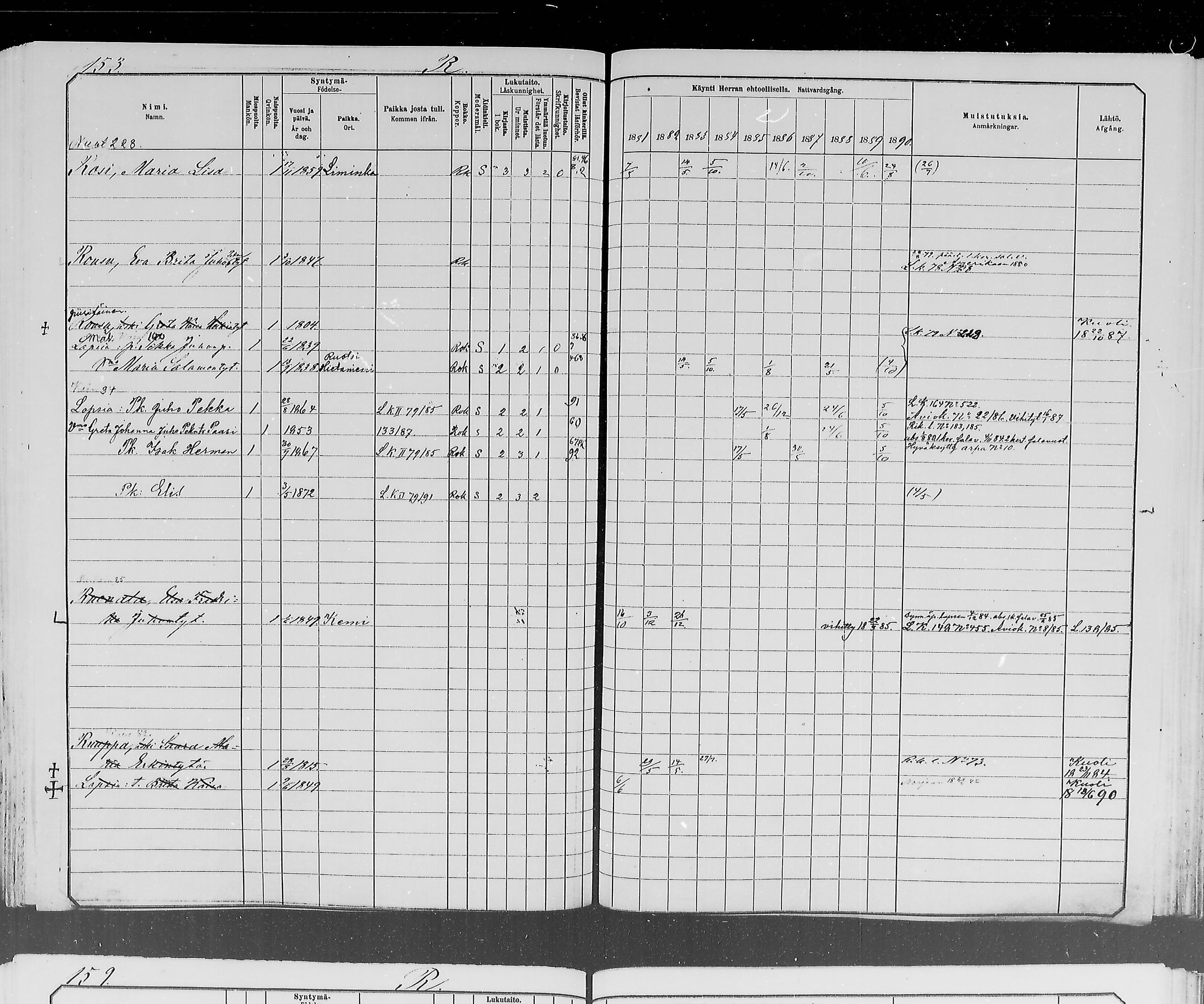 [ ../kirjat/Kirkonkirjat/ylitornio/rippikirja_1881-1890_mko50-69/kuvat/487.jpg ]