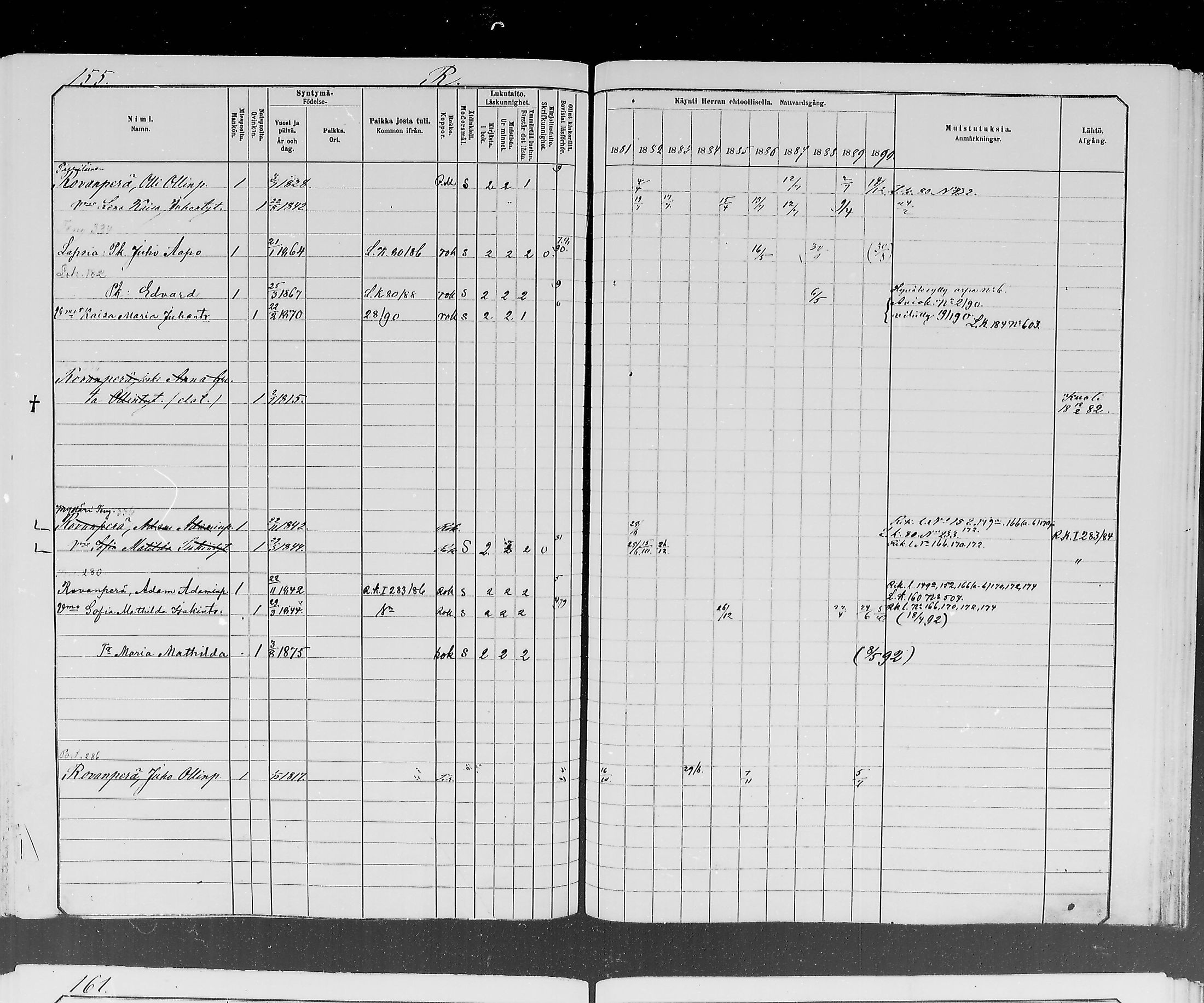 [ ../kirjat/Kirkonkirjat/ylitornio/rippikirja_1881-1890_mko50-69/kuvat/489.jpg ]