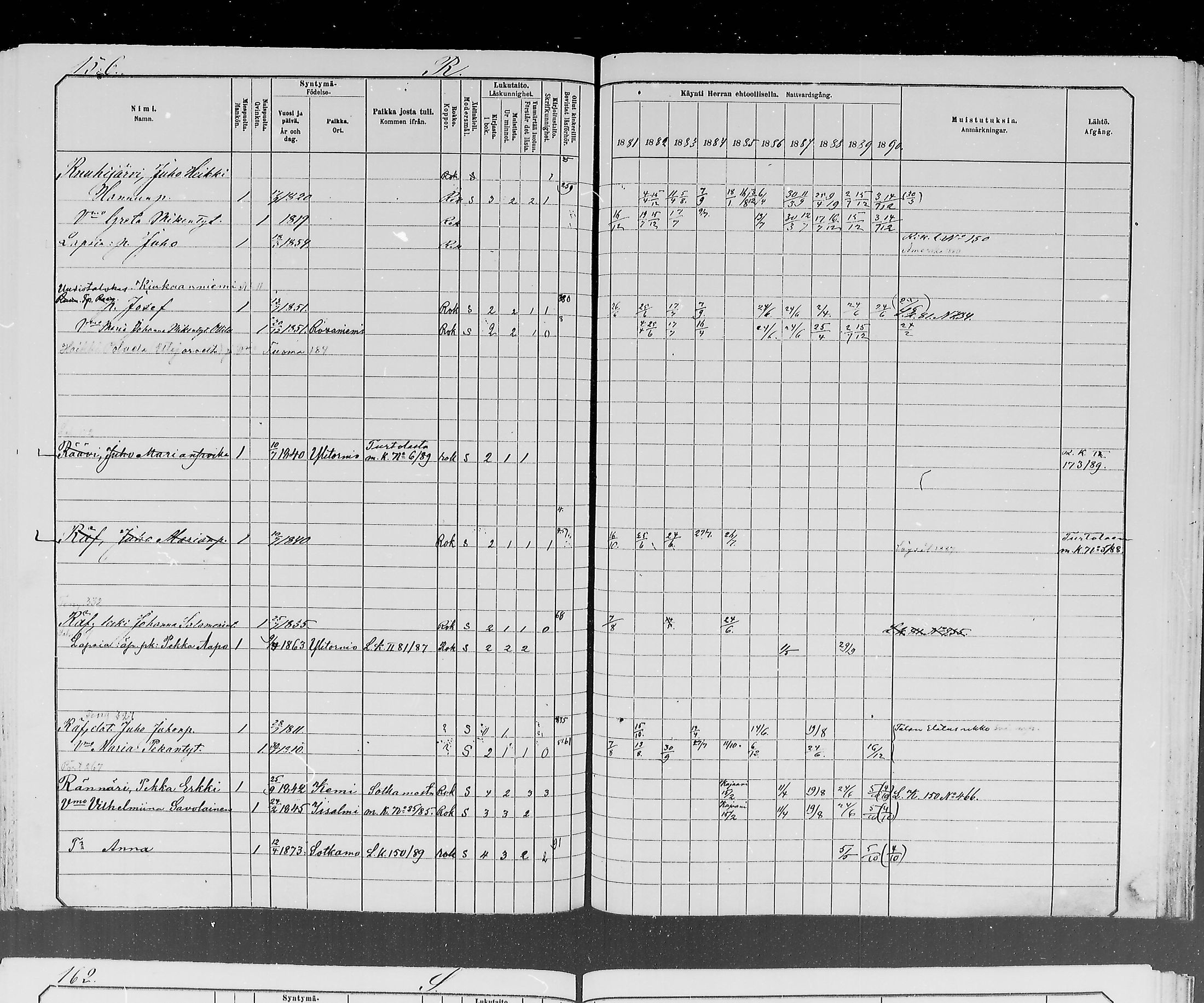 [ ../kirjat/Kirkonkirjat/ylitornio/rippikirja_1881-1890_mko50-69/kuvat/490.jpg ]