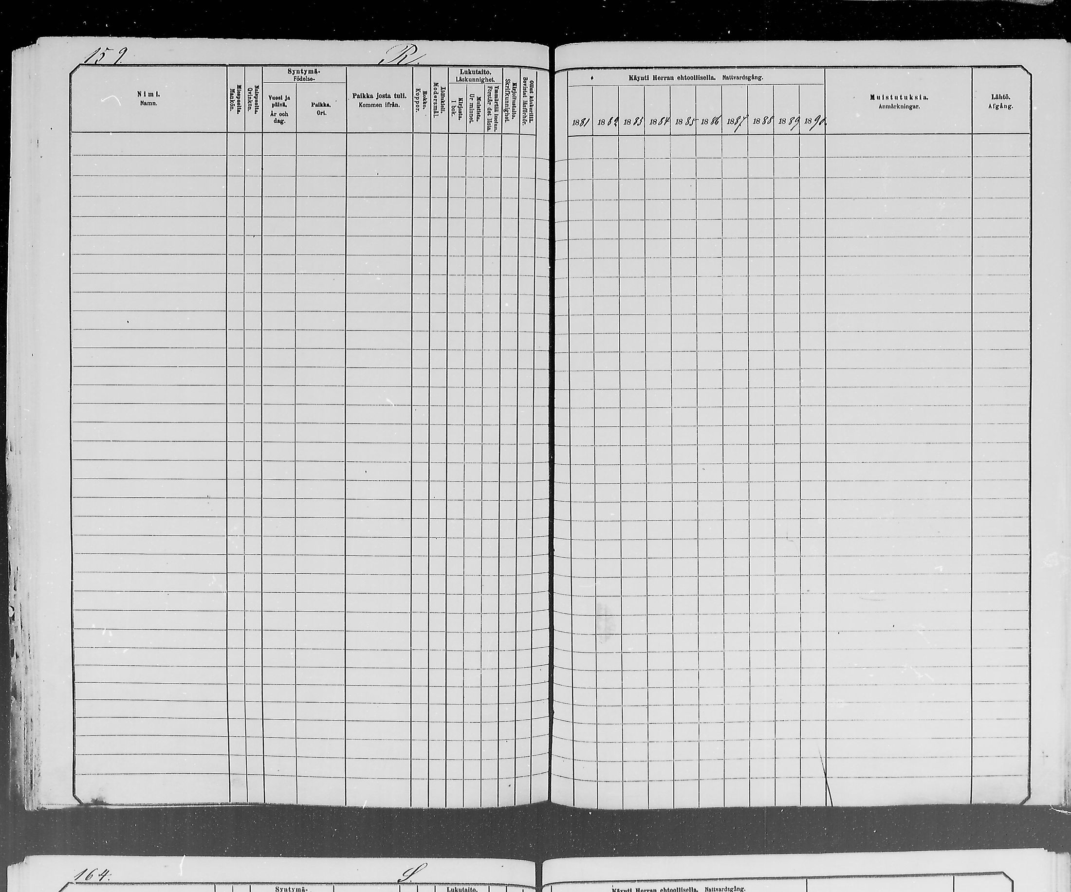 [ ../kirjat/Kirkonkirjat/ylitornio/rippikirja_1881-1890_mko50-69/kuvat/493.jpg ]