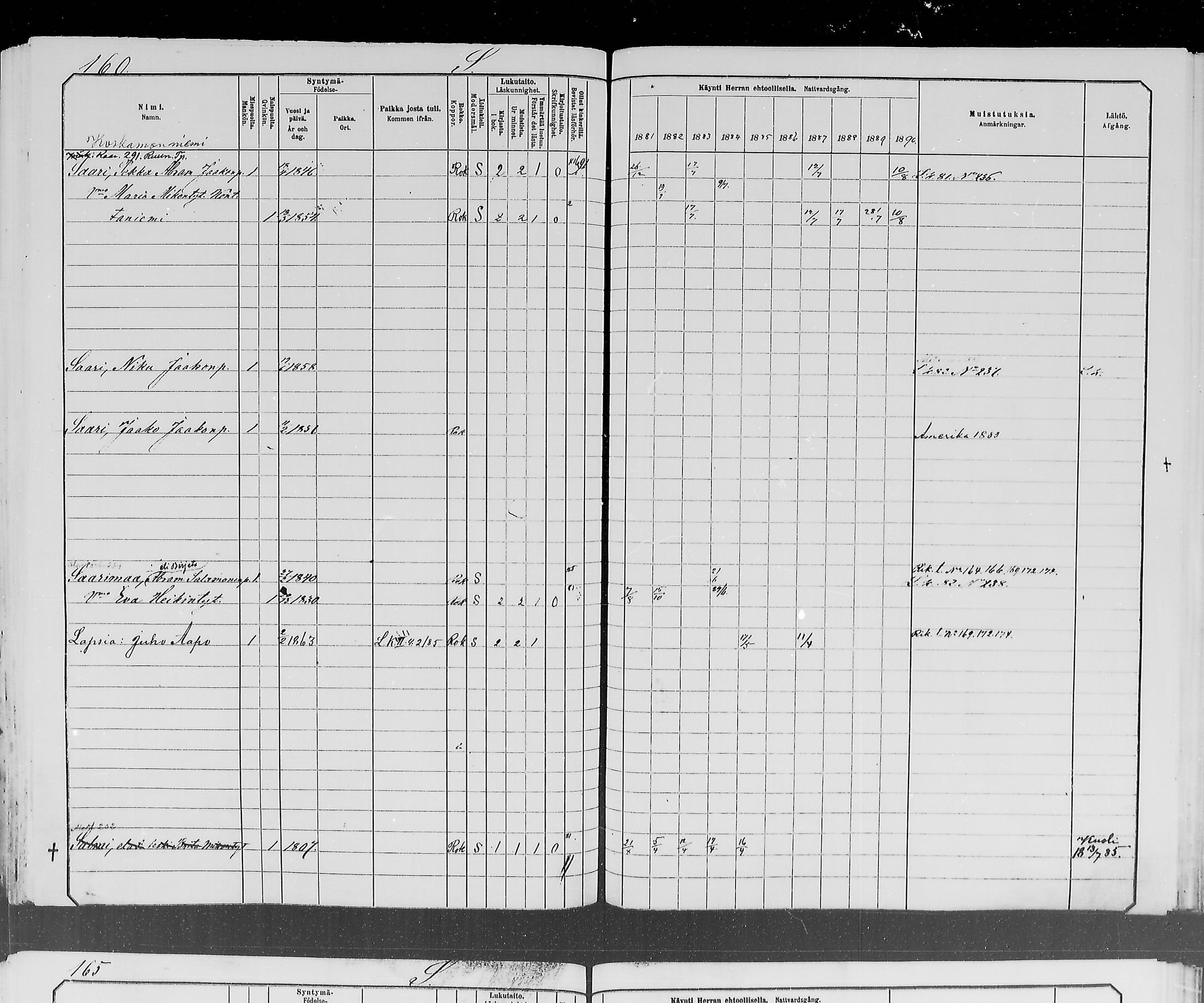 [ ../kirjat/Kirkonkirjat/ylitornio/rippikirja_1881-1890_mko50-69/kuvat/494.jpg ]