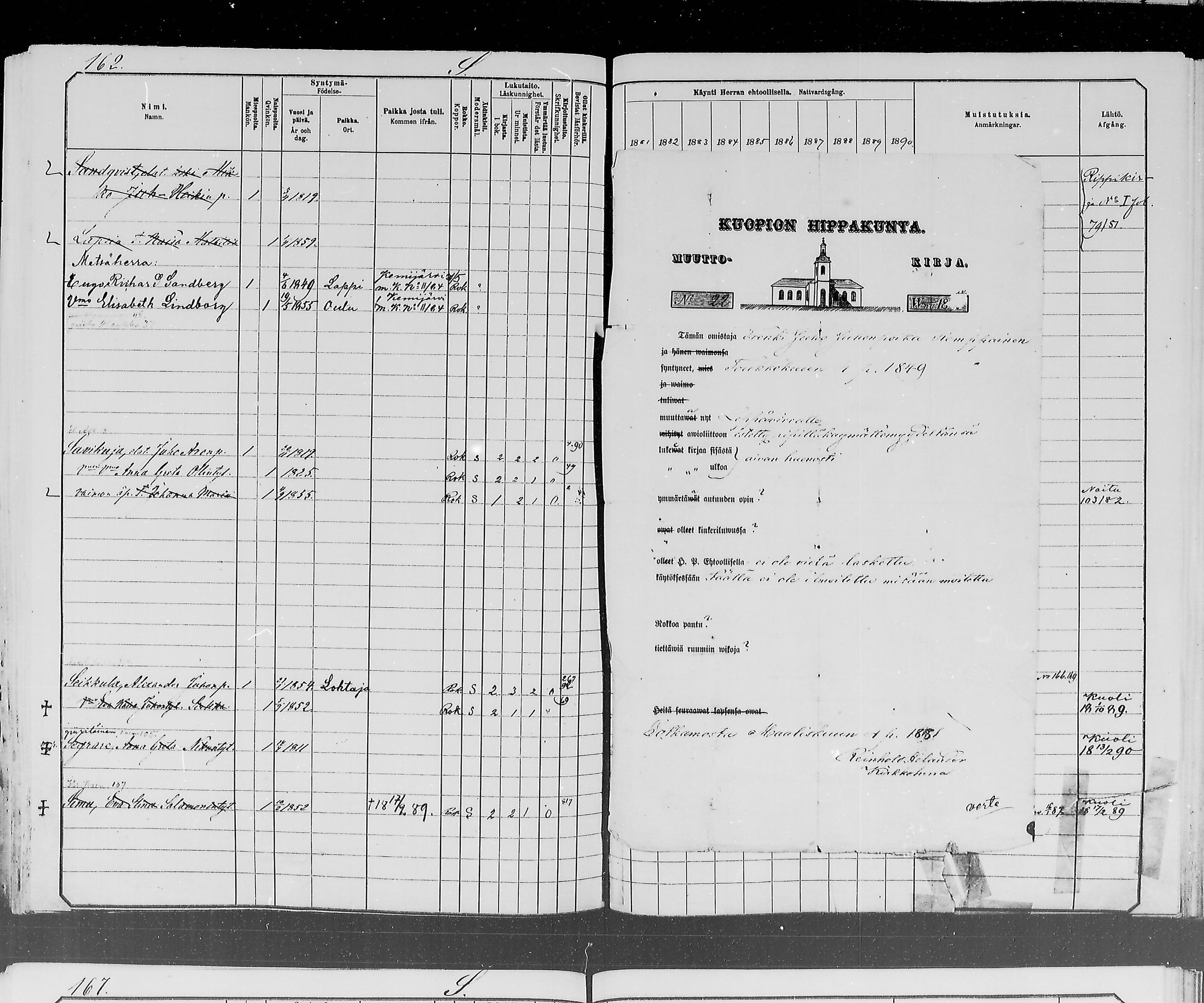 [ ../kirjat/Kirkonkirjat/ylitornio/rippikirja_1881-1890_mko50-69/kuvat/496.jpg ]