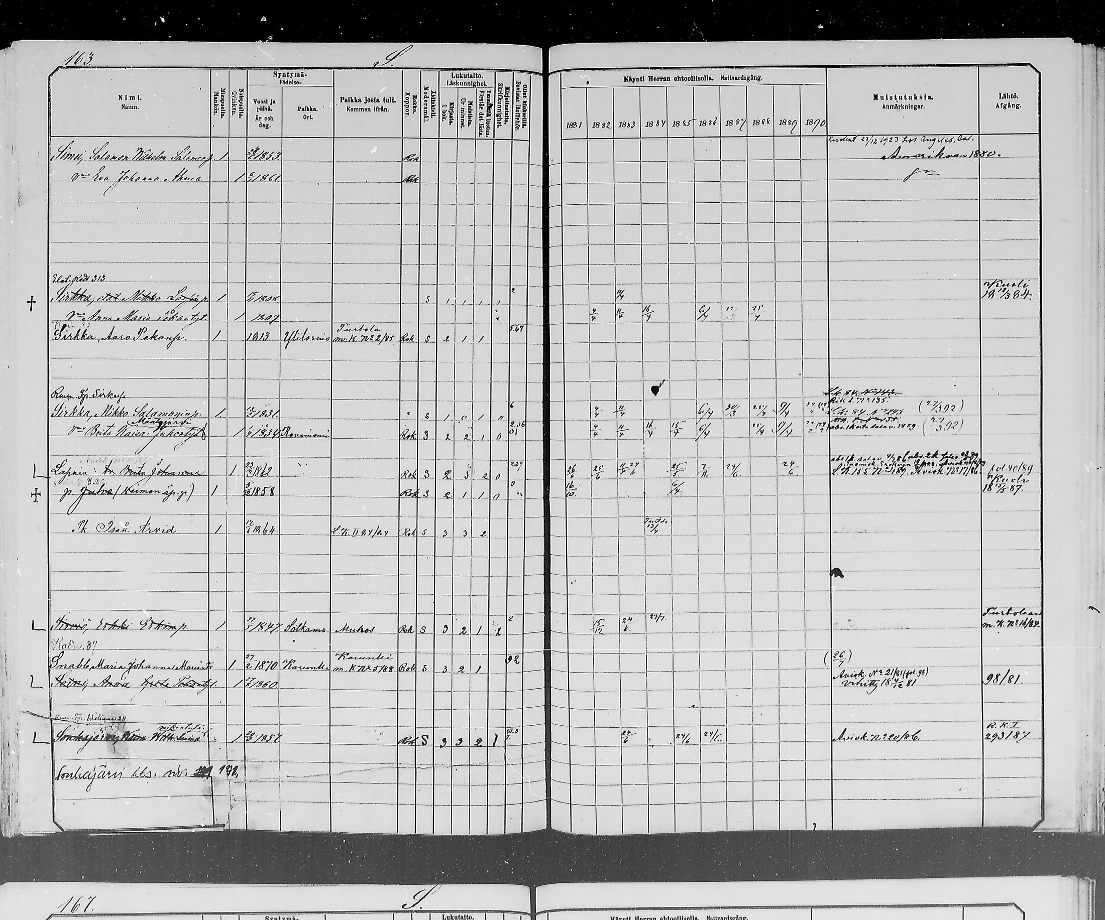 [ ../kirjat/Kirkonkirjat/ylitornio/rippikirja_1881-1890_mko50-69/kuvat/498.jpg ]