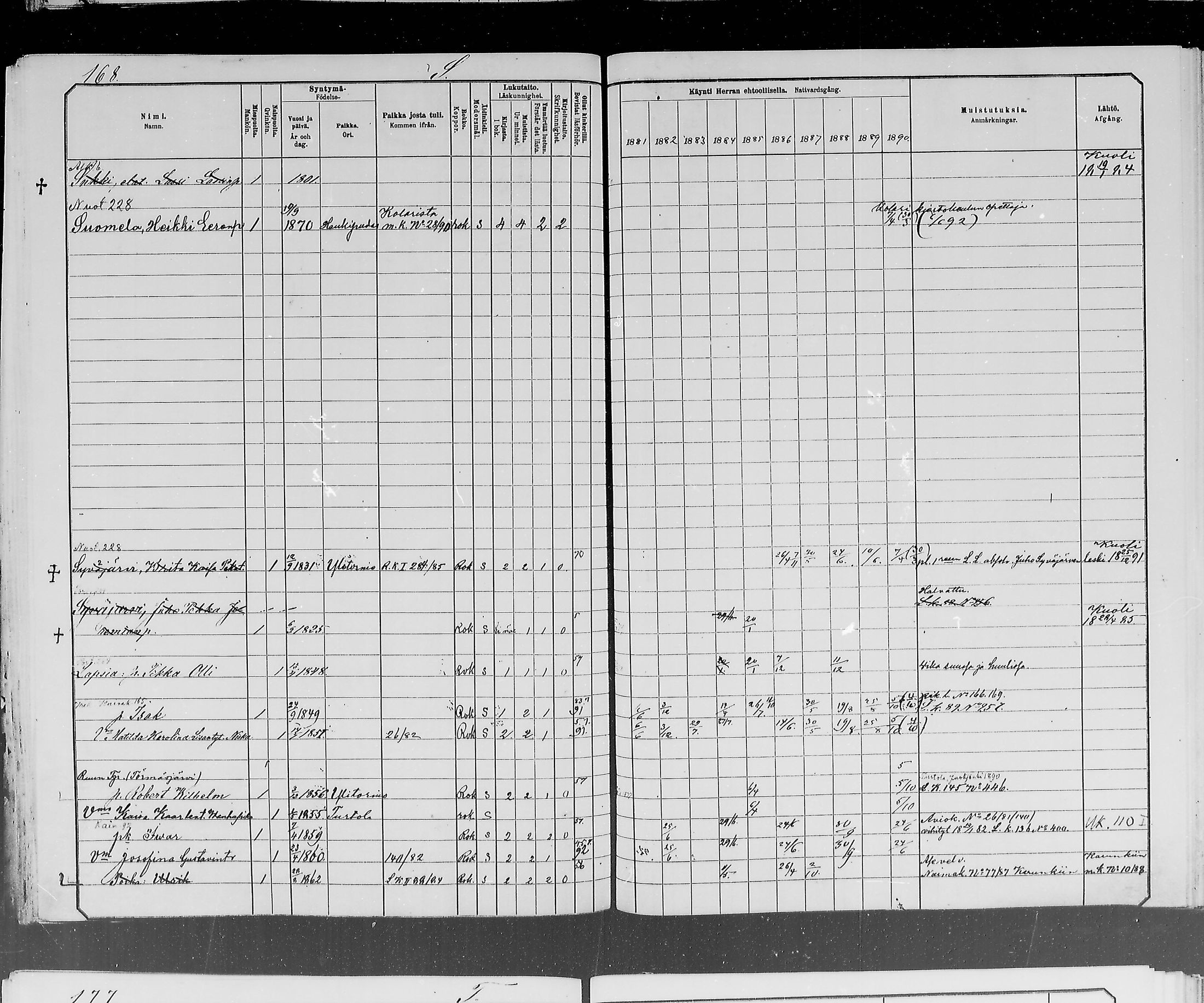 [ ../kirjat/Kirkonkirjat/ylitornio/rippikirja_1881-1890_mko50-69/kuvat/505.jpg ]
