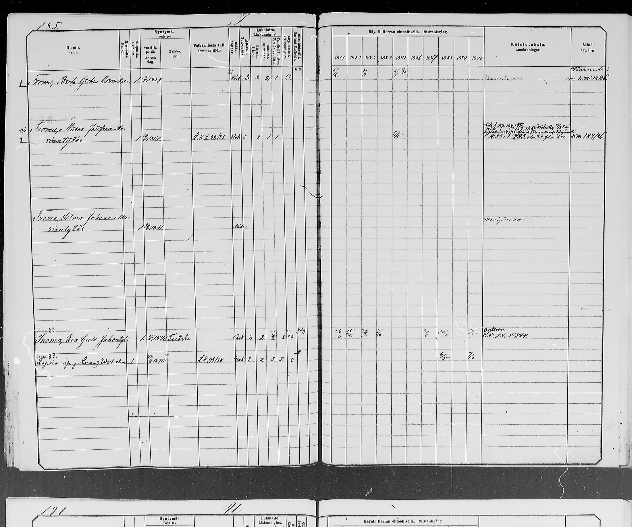 [ ../kirjat/Kirkonkirjat/ylitornio/rippikirja_1881-1890_mko50-69/kuvat/519.jpg ]