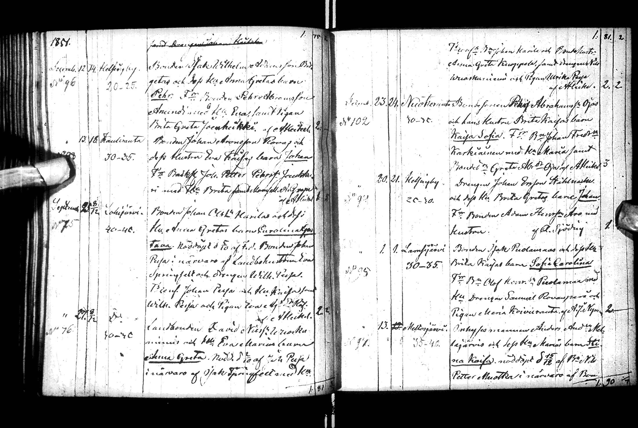 [ ../kirjat/Kirkonkirjat/ylitornio/syntyneet_1845-1859_ik189/kuvat/109.jpg ]