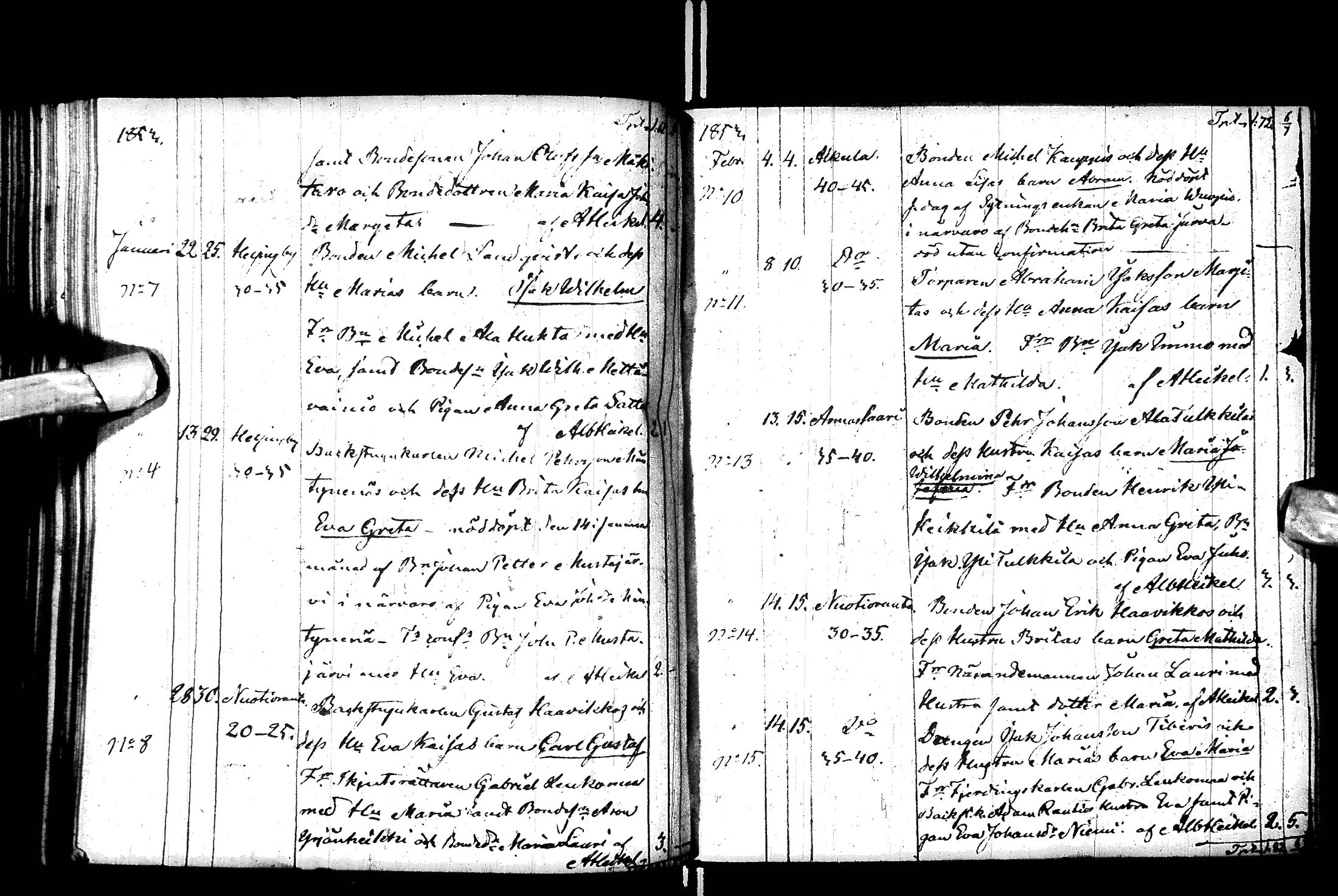 [ ../kirjat/Kirkonkirjat/ylitornio/syntyneet_1845-1859_ik189/kuvat/122.jpg ]