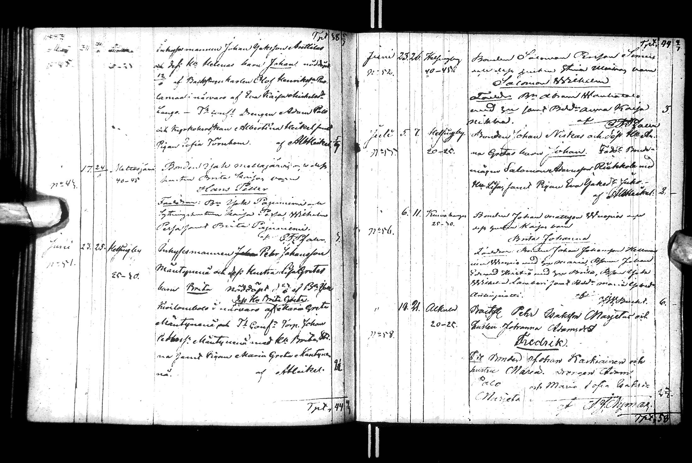 [ ../kirjat/Kirkonkirjat/ylitornio/syntyneet_1845-1859_ik189/kuvat/127.jpg ]