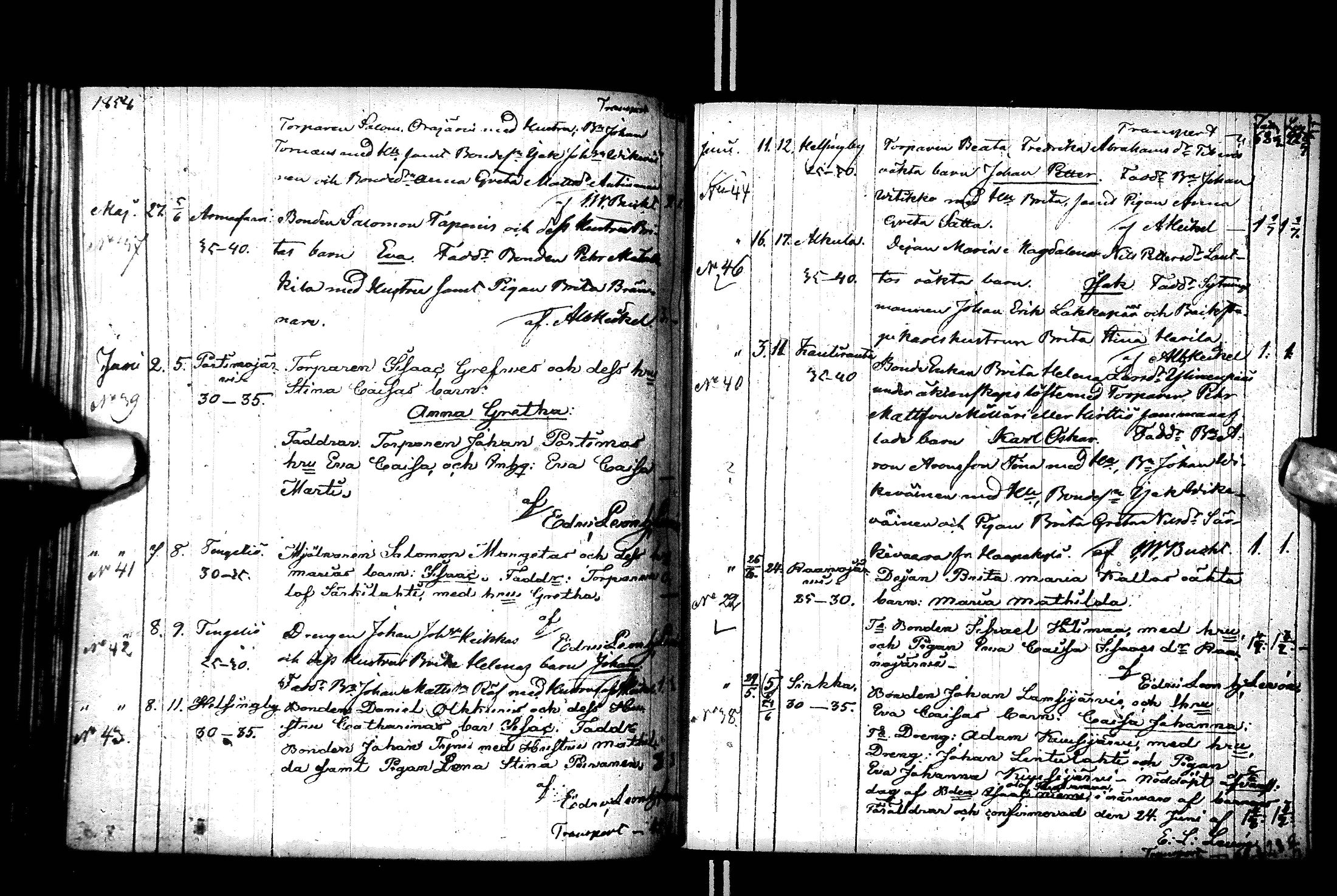 [ ../kirjat/Kirkonkirjat/ylitornio/syntyneet_1845-1859_ik189/kuvat/137.jpg ]