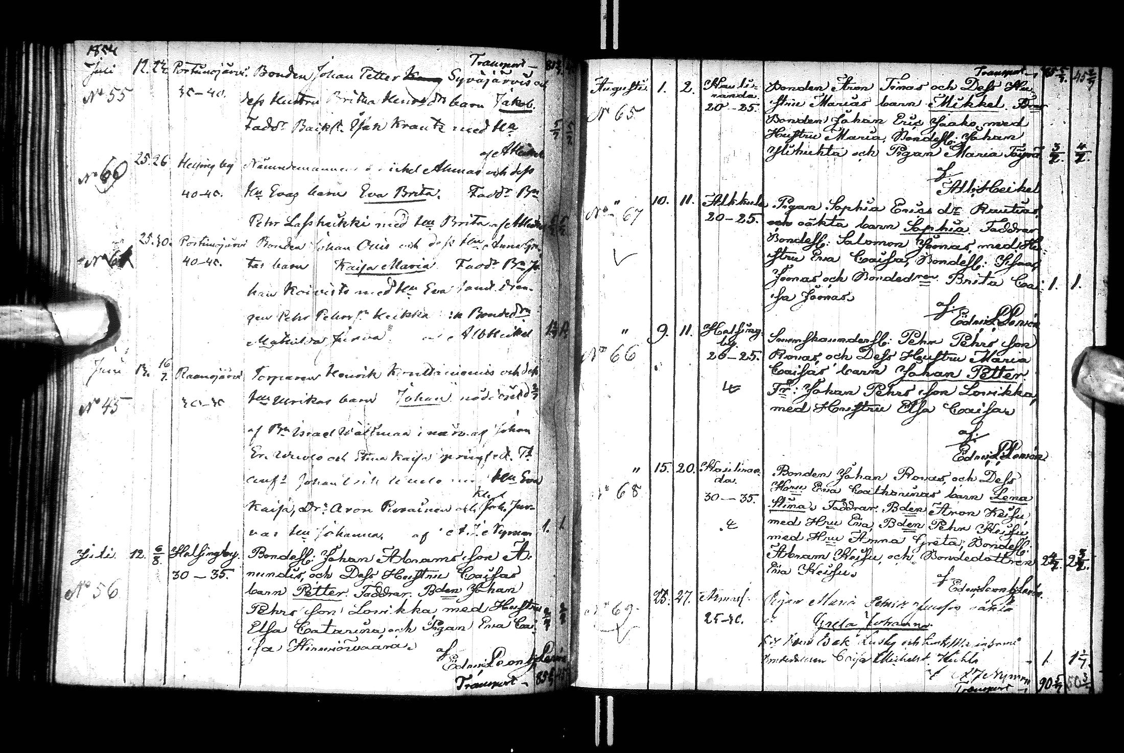 [ ../kirjat/Kirkonkirjat/ylitornio/syntyneet_1845-1859_ik189/kuvat/139.jpg ]