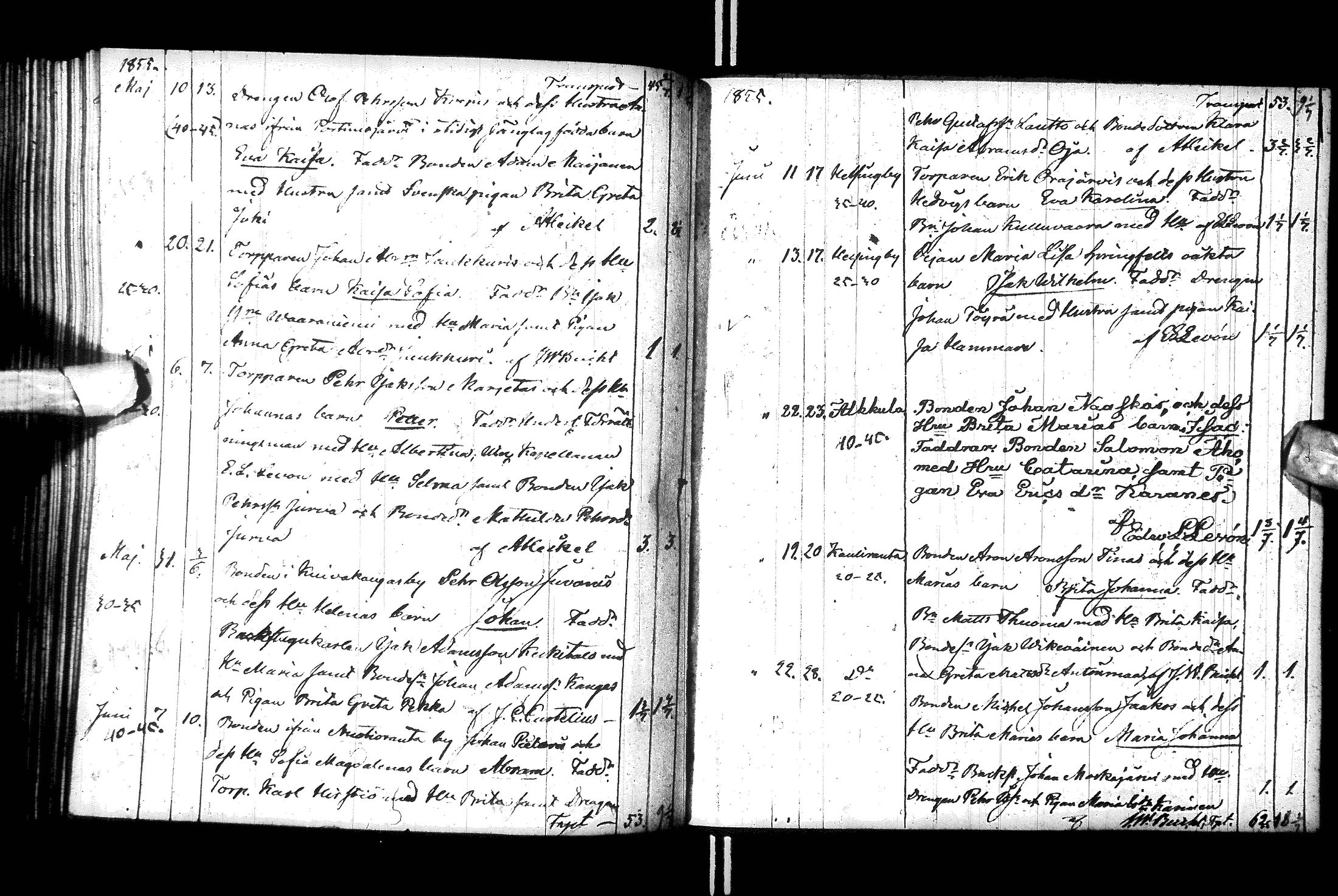 [ ../kirjat/Kirkonkirjat/ylitornio/syntyneet_1845-1859_ik189/kuvat/148.jpg ]