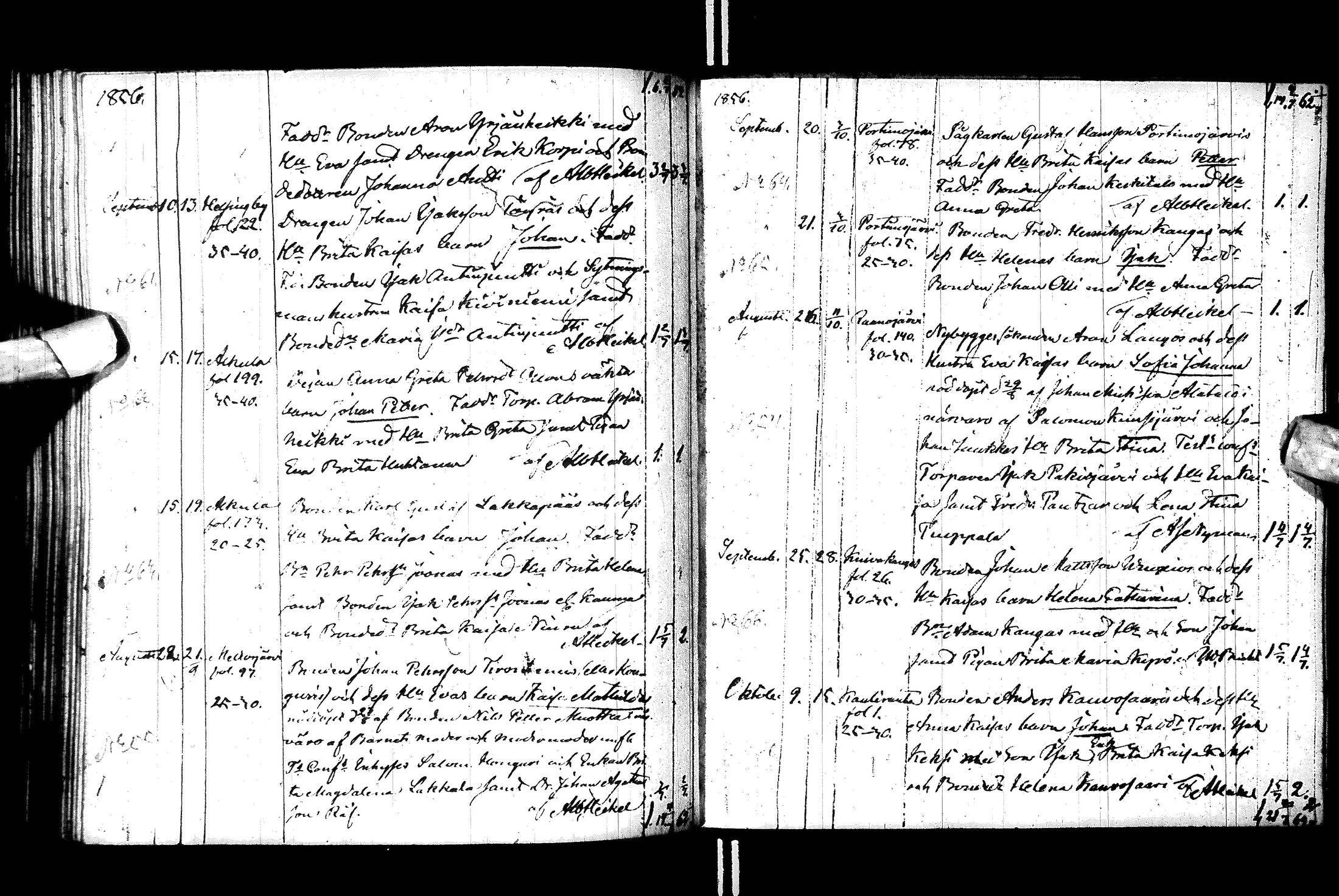 [ ../kirjat/Kirkonkirjat/ylitornio/syntyneet_1845-1859_ik189/kuvat/161.jpg ]