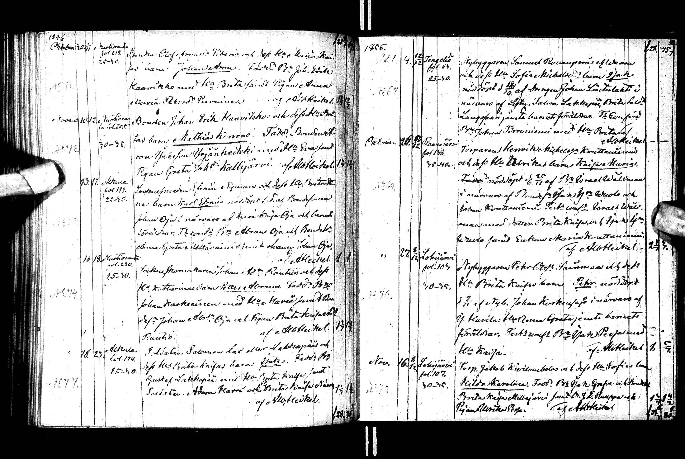 [ ../kirjat/Kirkonkirjat/ylitornio/syntyneet_1845-1859_ik189/kuvat/162.jpg ]
