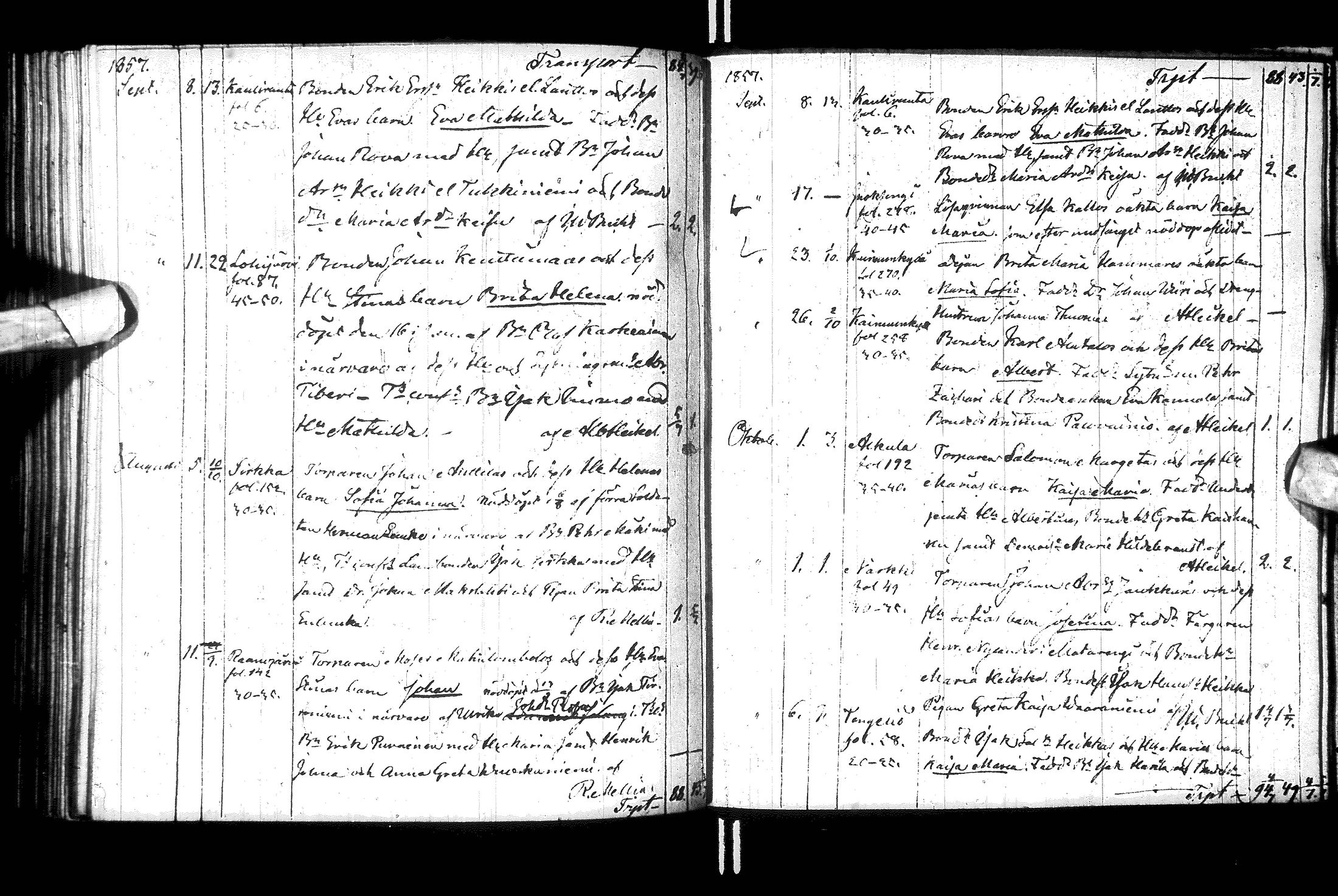 [ ../kirjat/Kirkonkirjat/ylitornio/syntyneet_1845-1859_ik189/kuvat/171.jpg ]