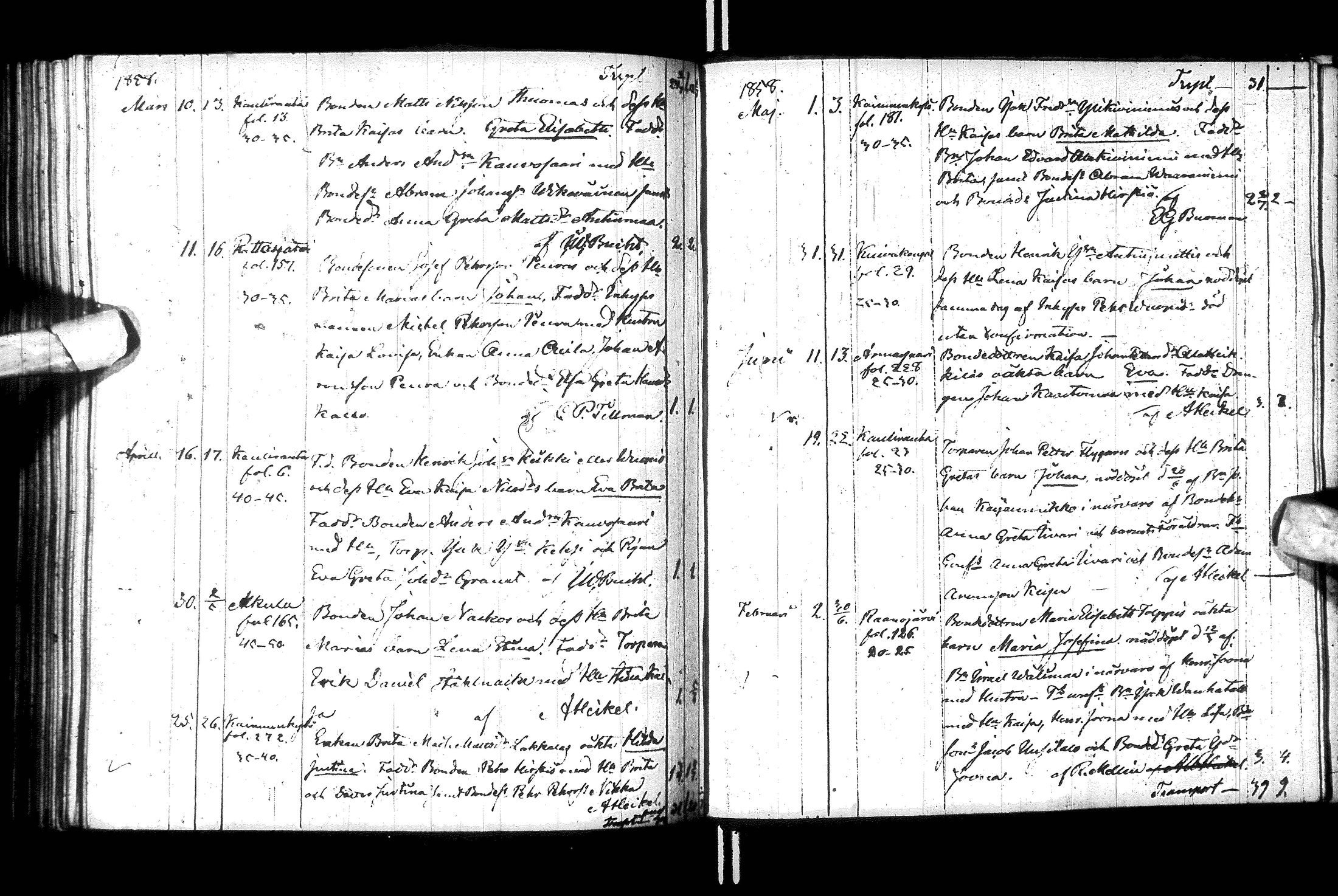 [ ../kirjat/Kirkonkirjat/ylitornio/syntyneet_1845-1859_ik189/kuvat/176.jpg ]