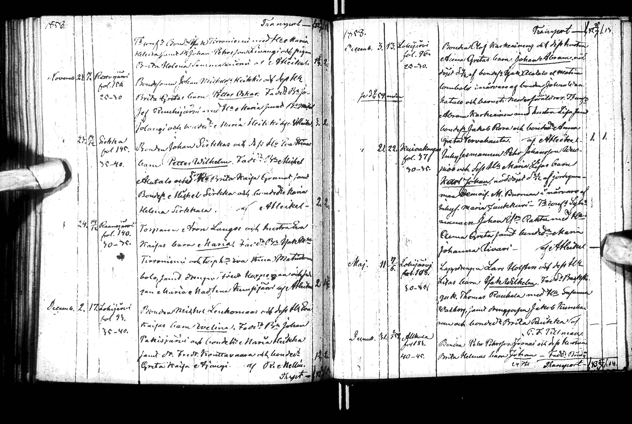 [ ../kirjat/Kirkonkirjat/ylitornio/syntyneet_1845-1859_ik189/kuvat/182.jpg ]