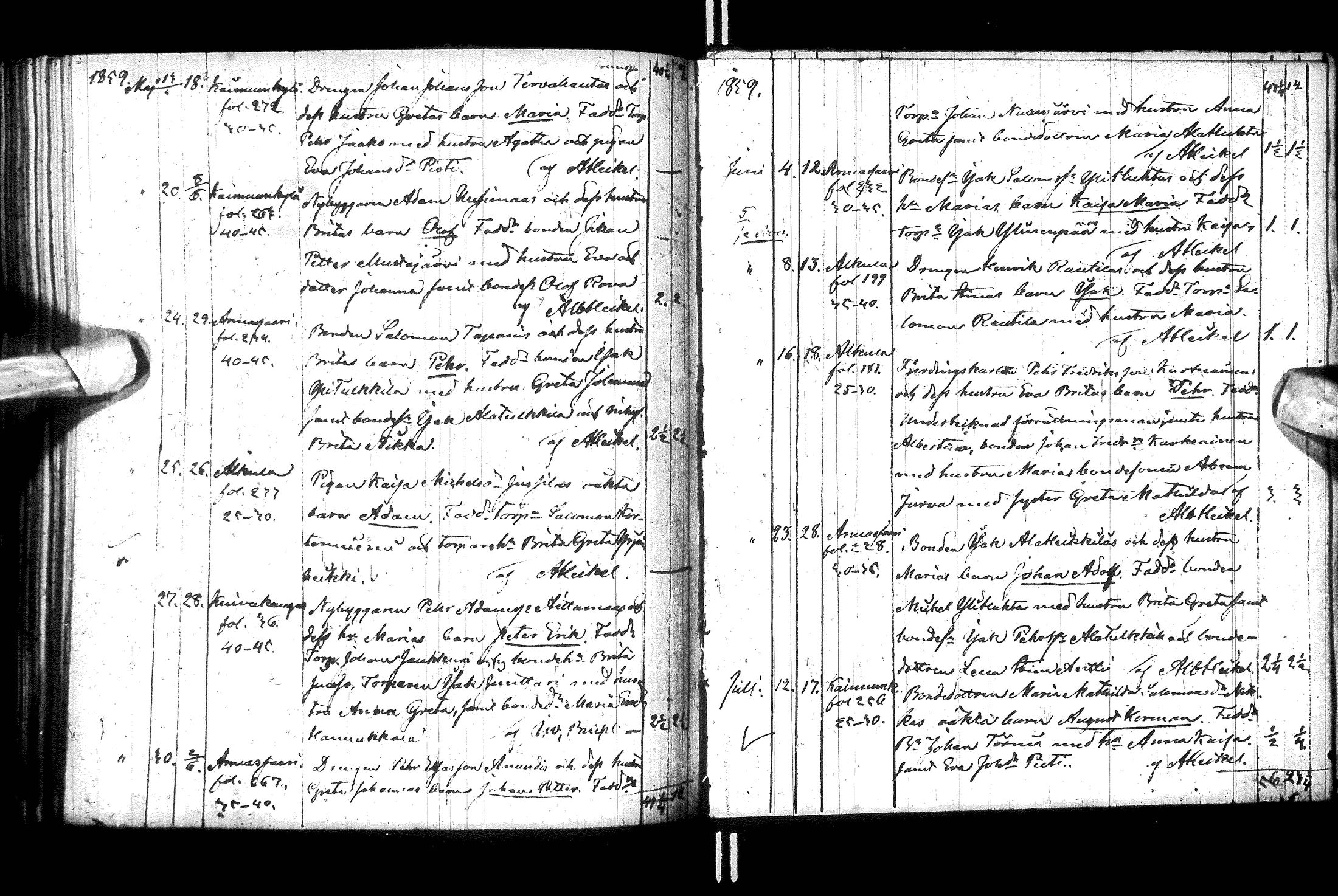 [ ../kirjat/Kirkonkirjat/ylitornio/syntyneet_1845-1859_ik189/kuvat/187.jpg ]