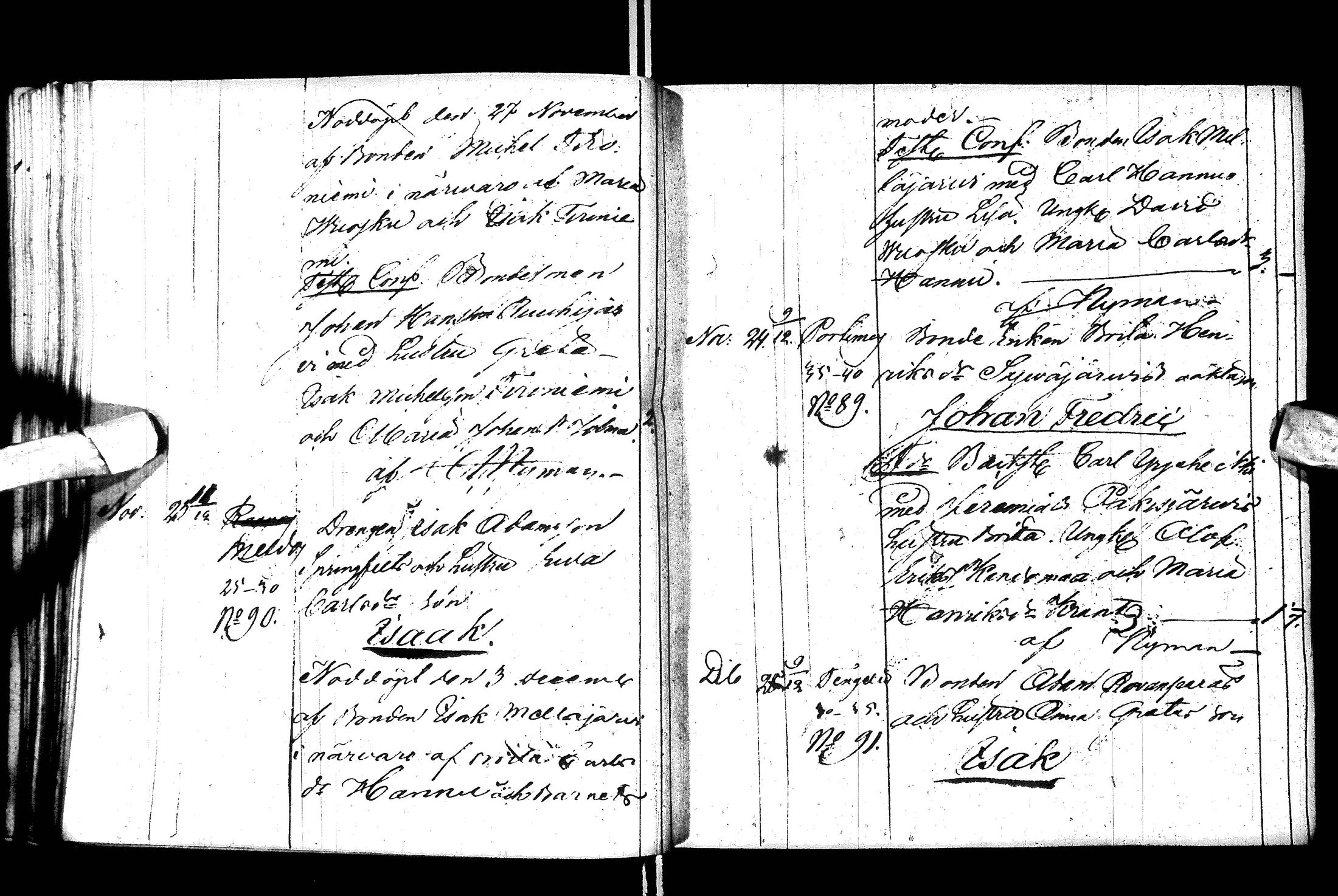 [ ../kirjat/Kirkonkirjat/ylitornio/syntyneet_1845-1859_ik189/kuvat/44.jpg ]