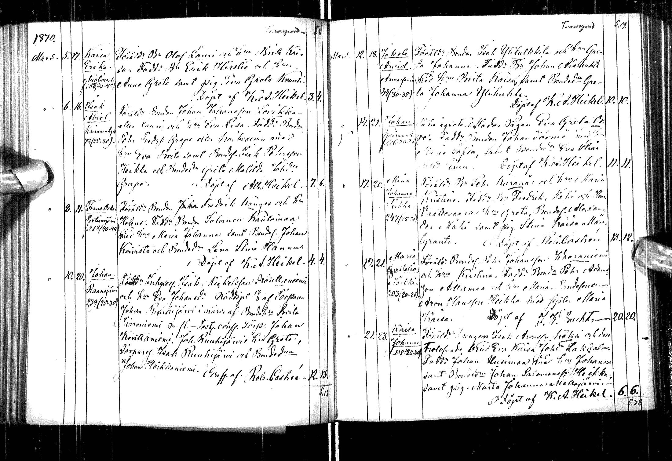 [ ../kirjat/Kirkonkirjat/ylitornio/syntyneet_1860-1880_ik189-190/kuvat/111.jpg ]