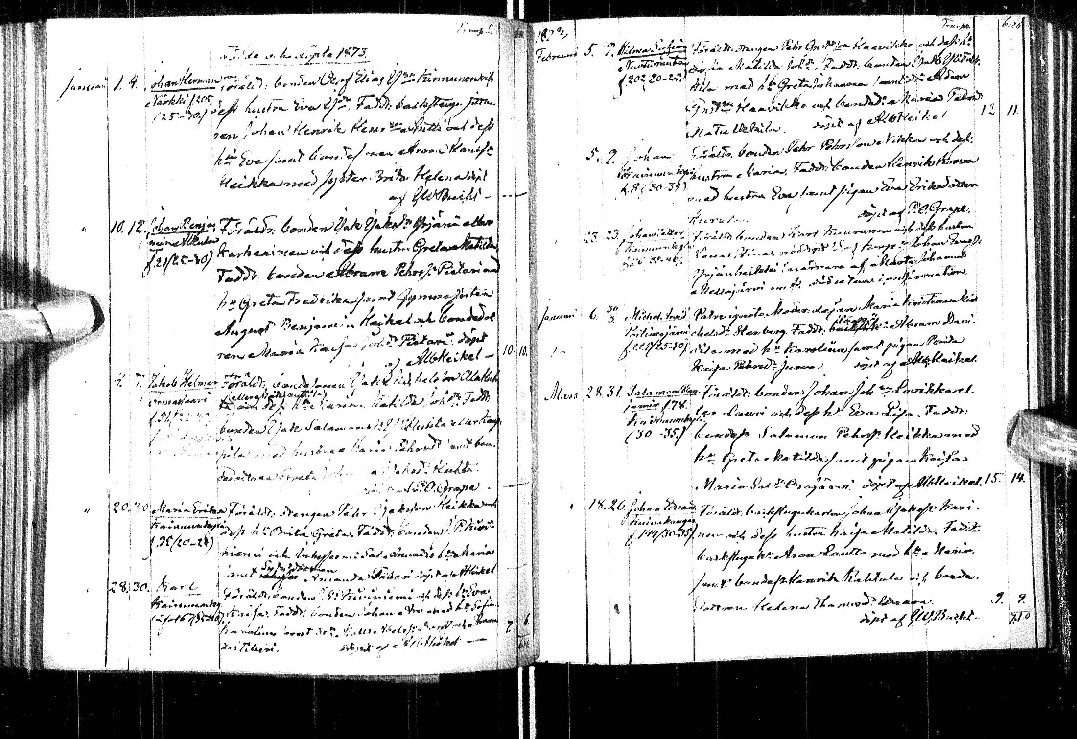 [ ../kirjat/Kirkonkirjat/ylitornio/syntyneet_1860-1880_ik189-190/kuvat/144.jpg ]