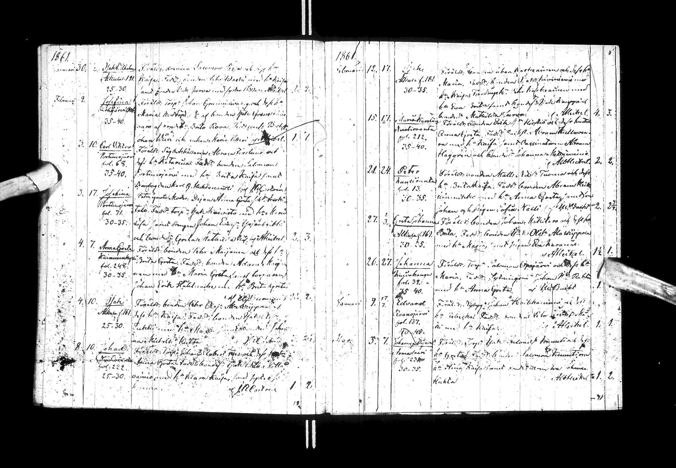 [ ../kirjat/Kirkonkirjat/ylitornio/syntyneet_1860-1880_ik189-190/kuvat/16.jpg ]