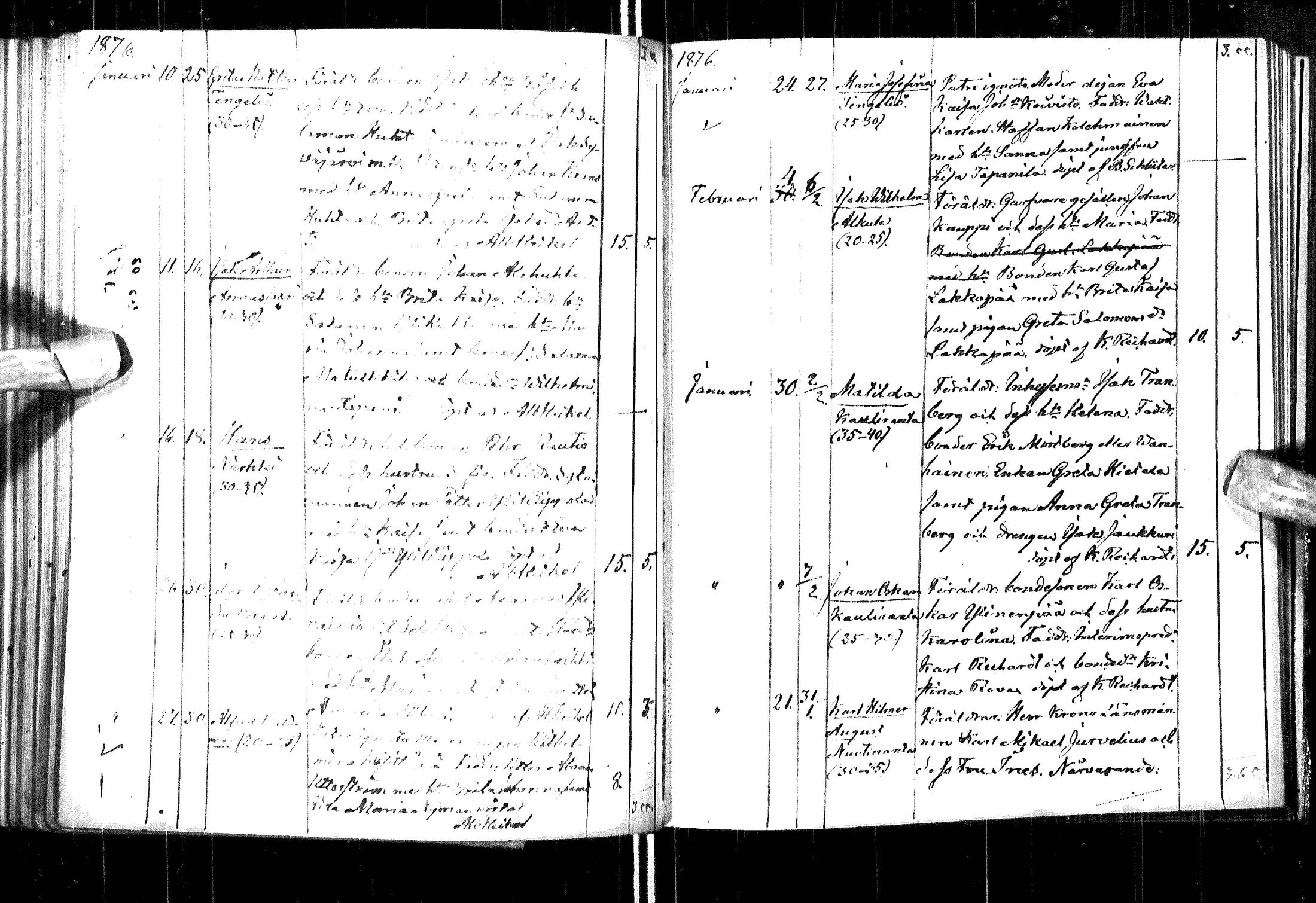 [ ../kirjat/Kirkonkirjat/ylitornio/syntyneet_1860-1880_ik189-190/kuvat/180.jpg ]