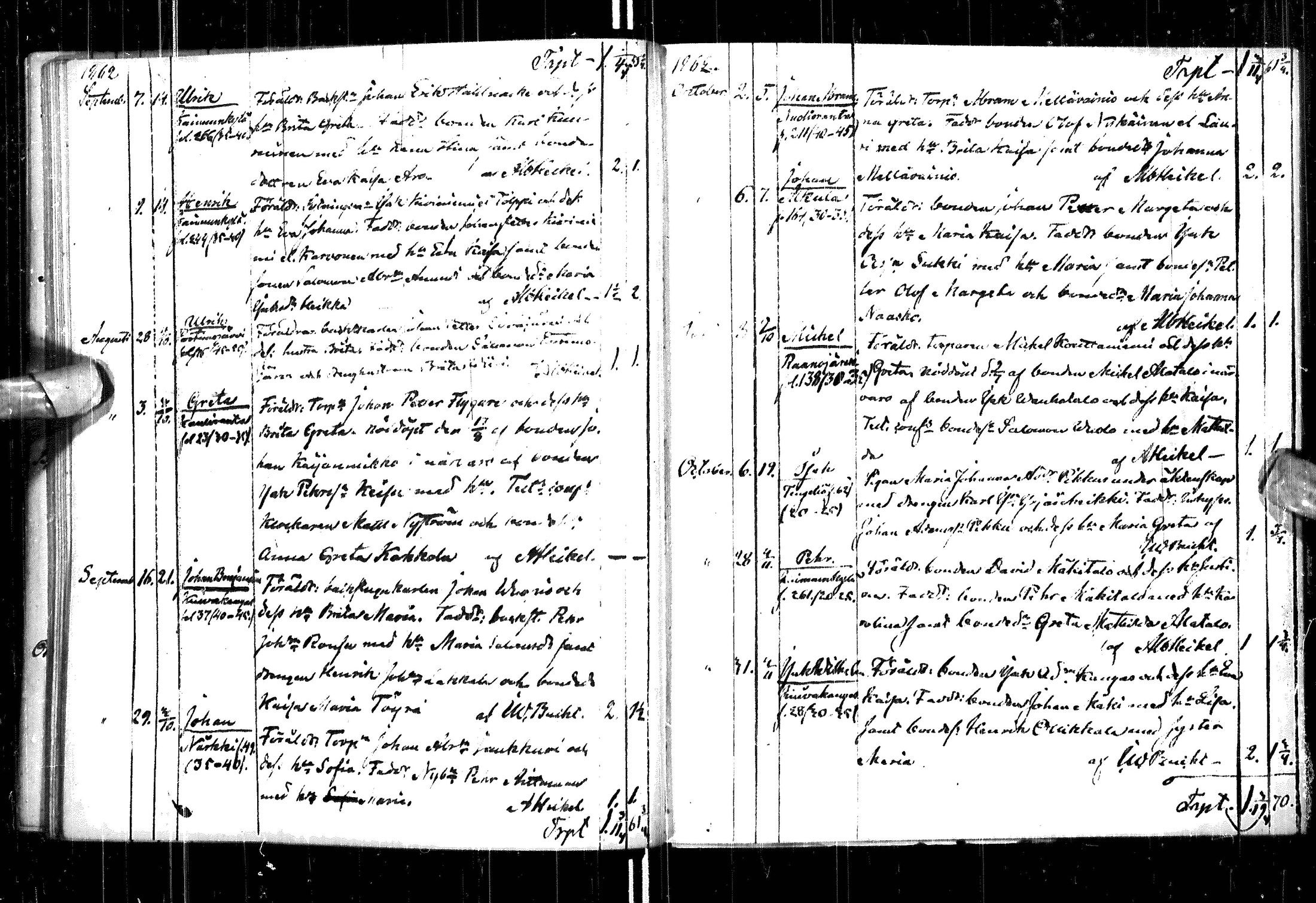 [ ../kirjat/Kirkonkirjat/ylitornio/syntyneet_1860-1880_ik189-190/kuvat/33.jpg ]