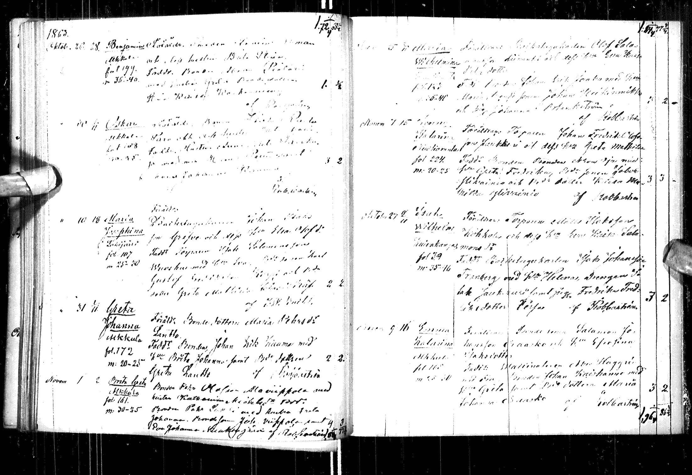 [ ../kirjat/Kirkonkirjat/ylitornio/syntyneet_1860-1880_ik189-190/kuvat/43.jpg ]