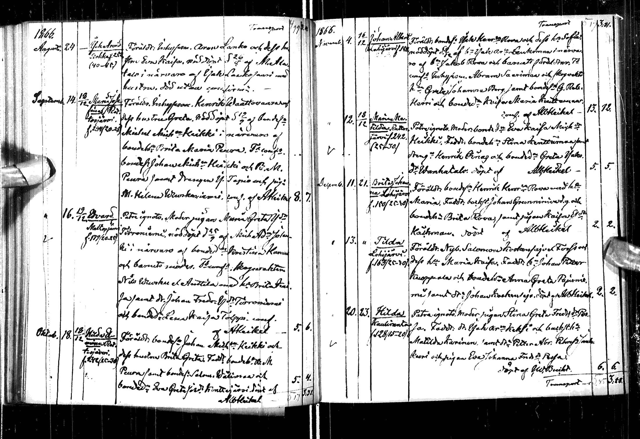 [ ../kirjat/Kirkonkirjat/ylitornio/syntyneet_1860-1880_ik189-190/kuvat/80.jpg ]