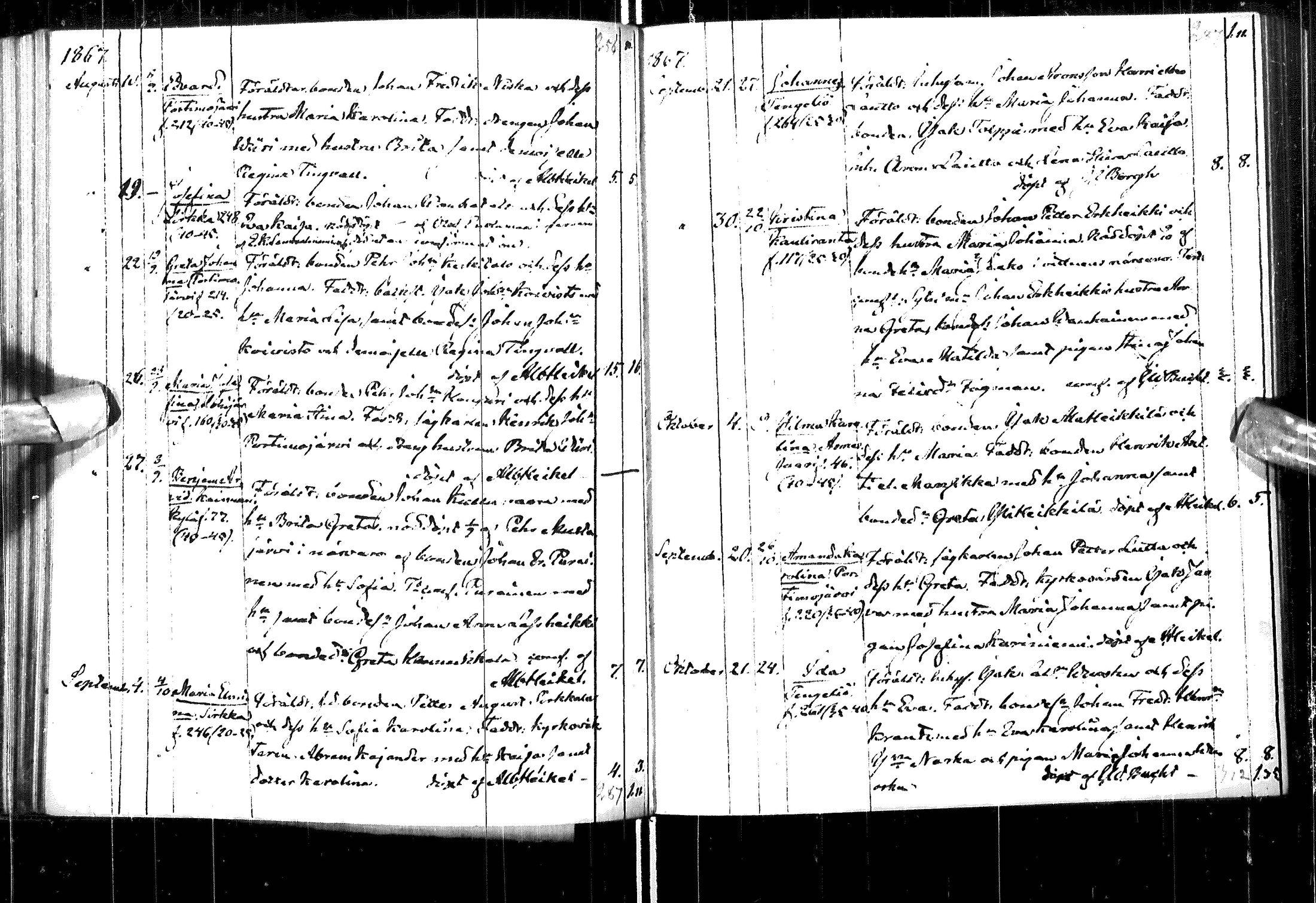 [ ../kirjat/Kirkonkirjat/ylitornio/syntyneet_1860-1880_ik189-190/kuvat/87.jpg ]