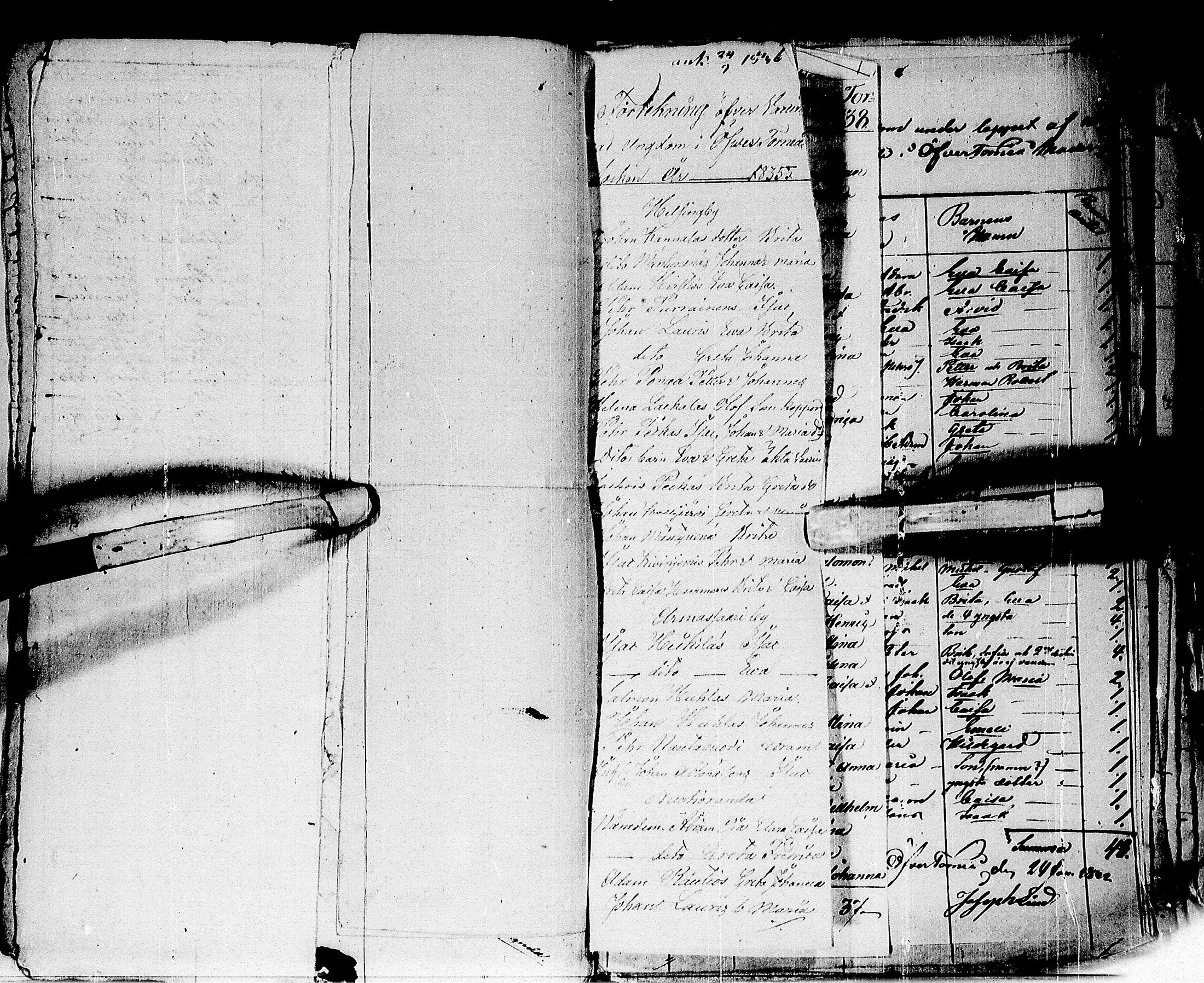 [ ../kirjat/Kirkonkirjat/ylitornio/tarkastuspoytakirjoja_1822-1847_ik191-192/kuvat/116.jpg ]