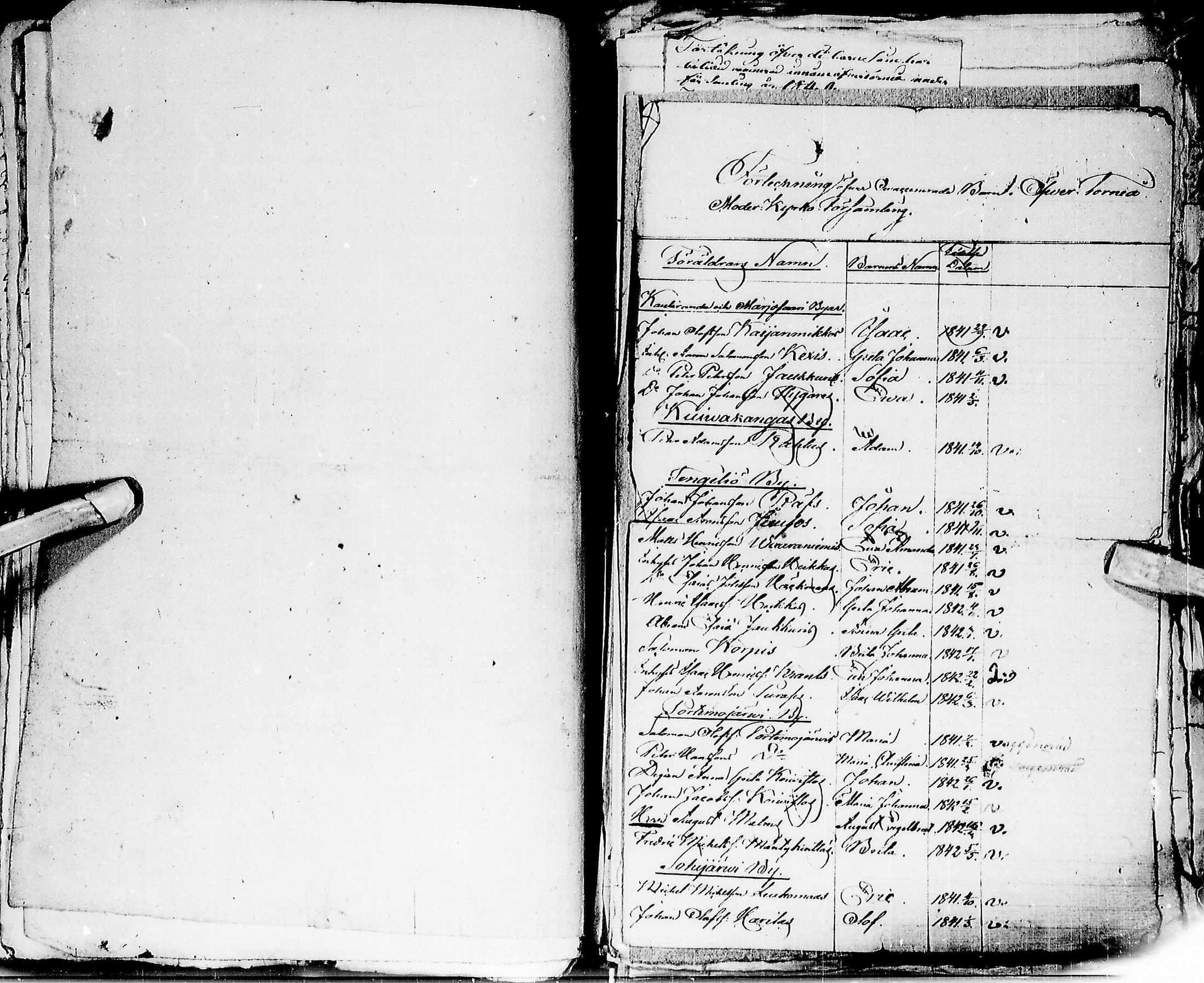 [ ../kirjat/Kirkonkirjat/ylitornio/tarkastuspoytakirjoja_1822-1847_ik191-192/kuvat/123.jpg ]