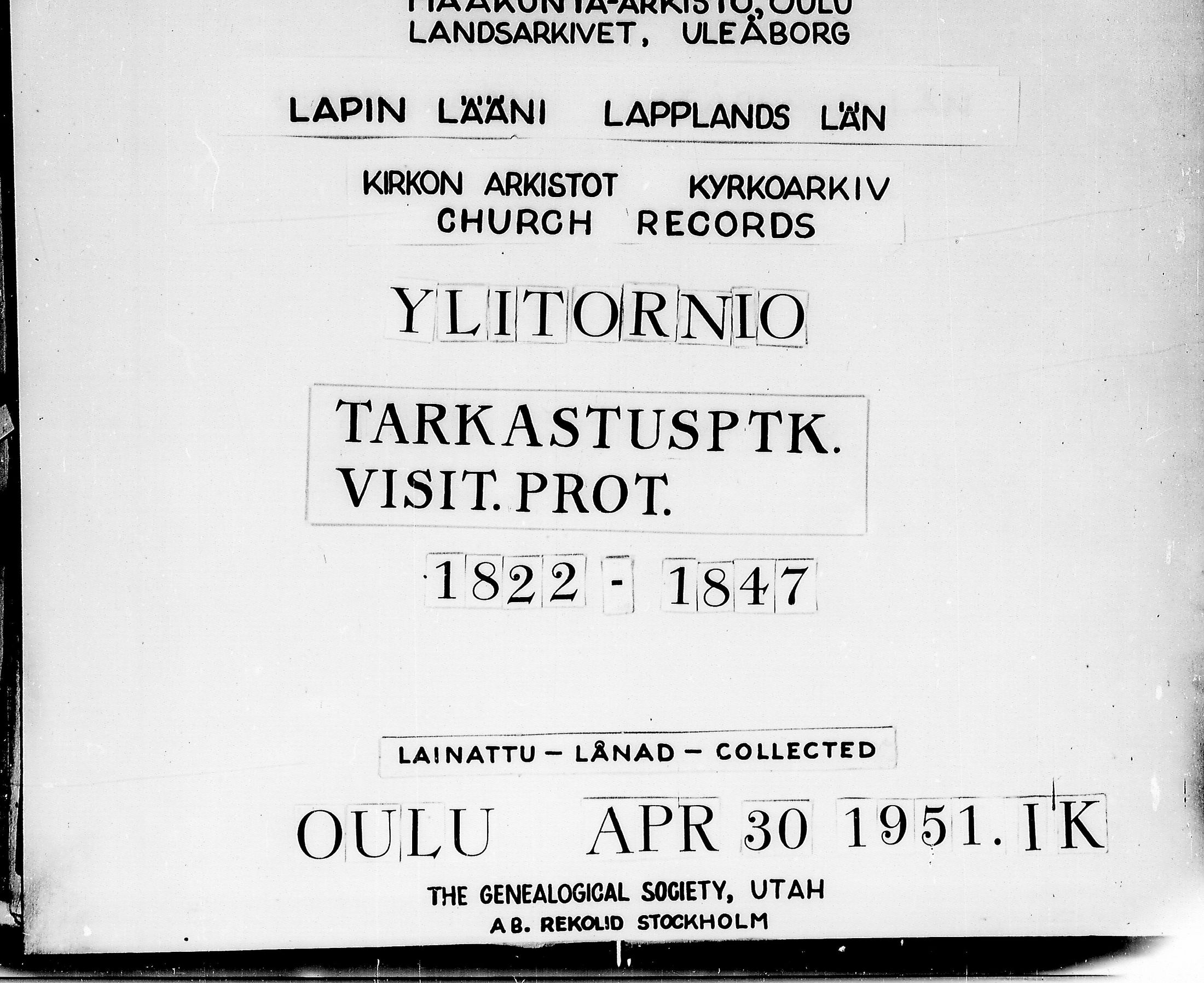 [ ../kirjat/Kirkonkirjat/ylitornio/tarkastuspoytakirjoja_1822-1847_ik191-192/kuvat/138.jpg ]