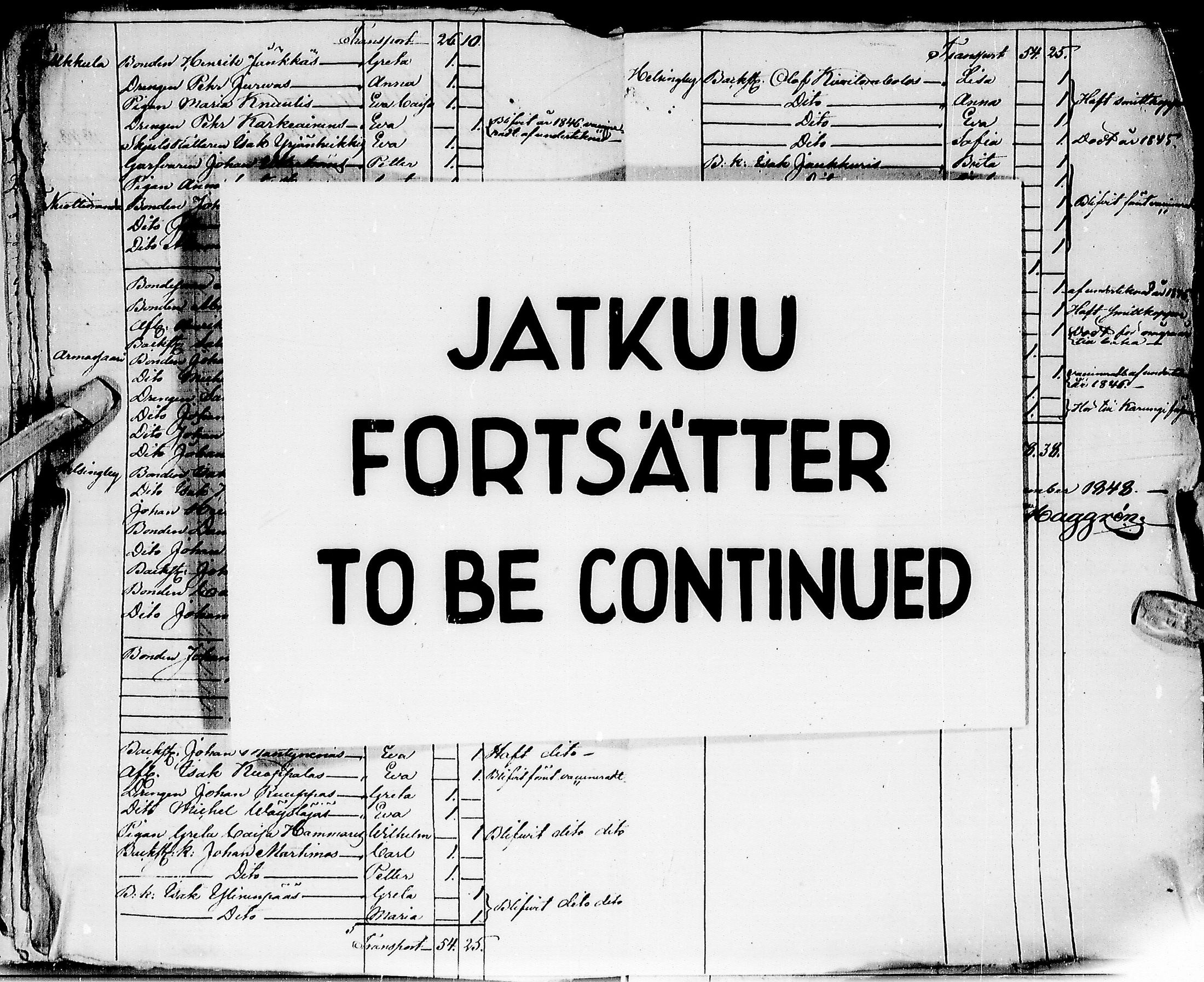 [ ../kirjat/Kirkonkirjat/ylitornio/tarkastuspoytakirjoja_1822-1847_ik191-192/kuvat/139.jpg ]