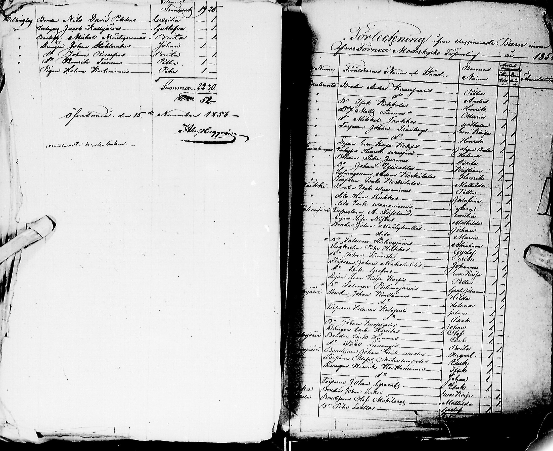 [ ../kirjat/Kirkonkirjat/ylitornio/tarkastuspoytakirjoja_1822-1847_ik191-192/kuvat/153.jpg ]