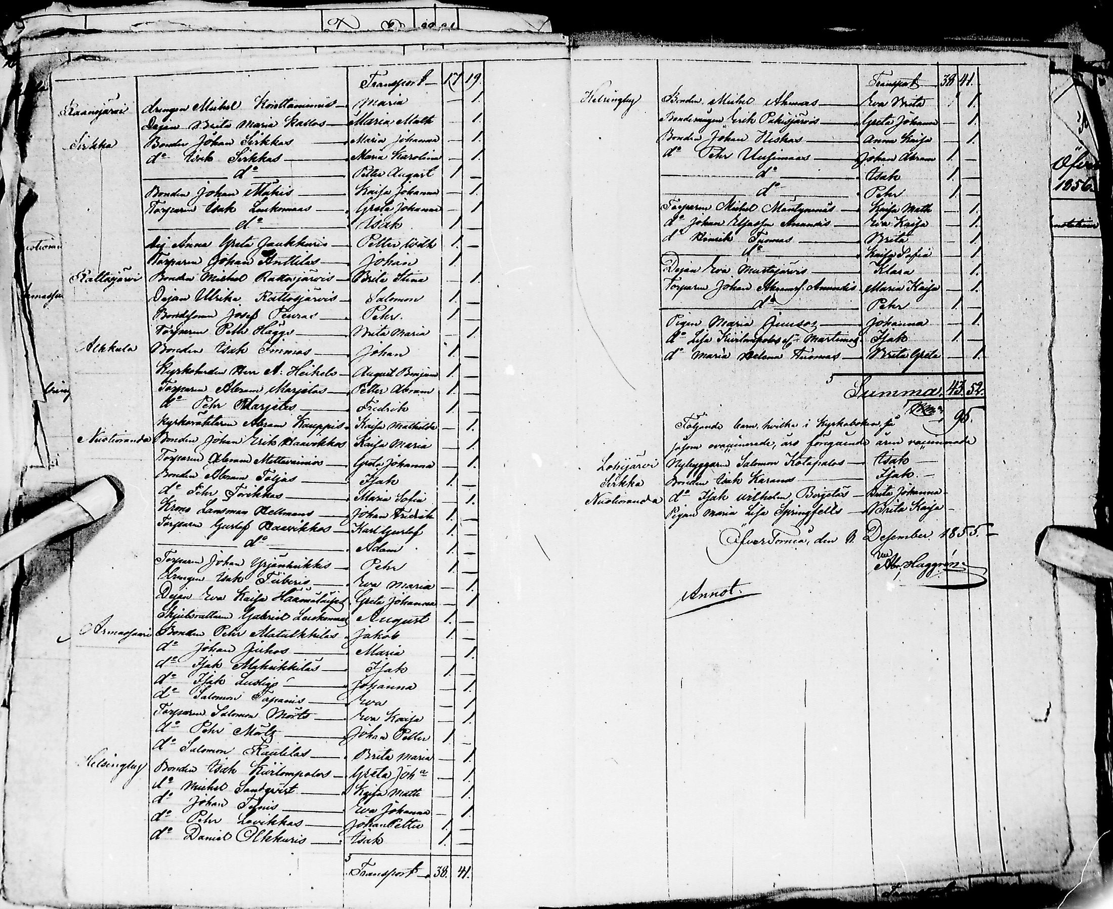 [ ../kirjat/Kirkonkirjat/ylitornio/tarkastuspoytakirjoja_1822-1847_ik191-192/kuvat/155.jpg ]