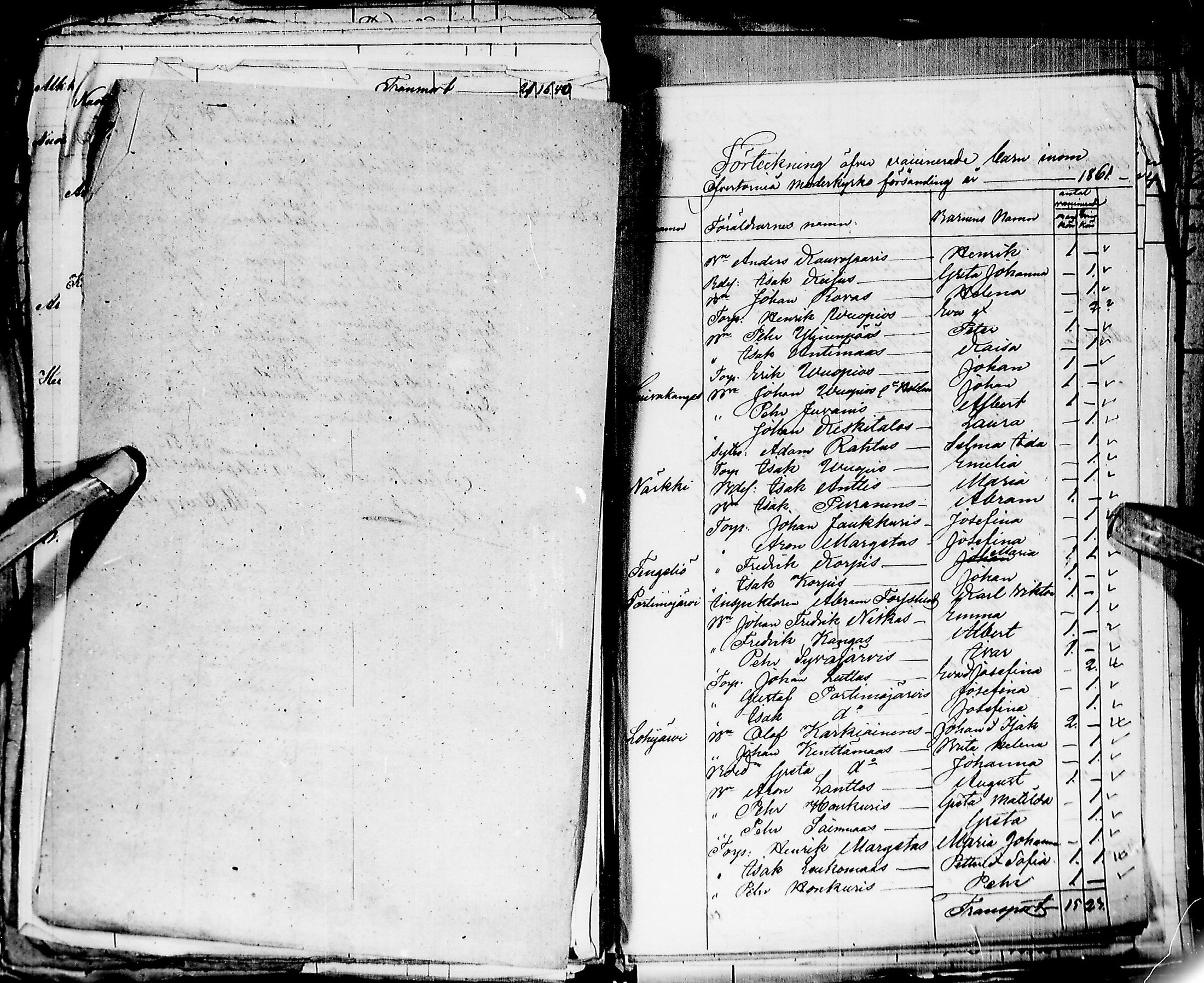 [ ../kirjat/Kirkonkirjat/ylitornio/tarkastuspoytakirjoja_1822-1847_ik191-192/kuvat/163.jpg ]